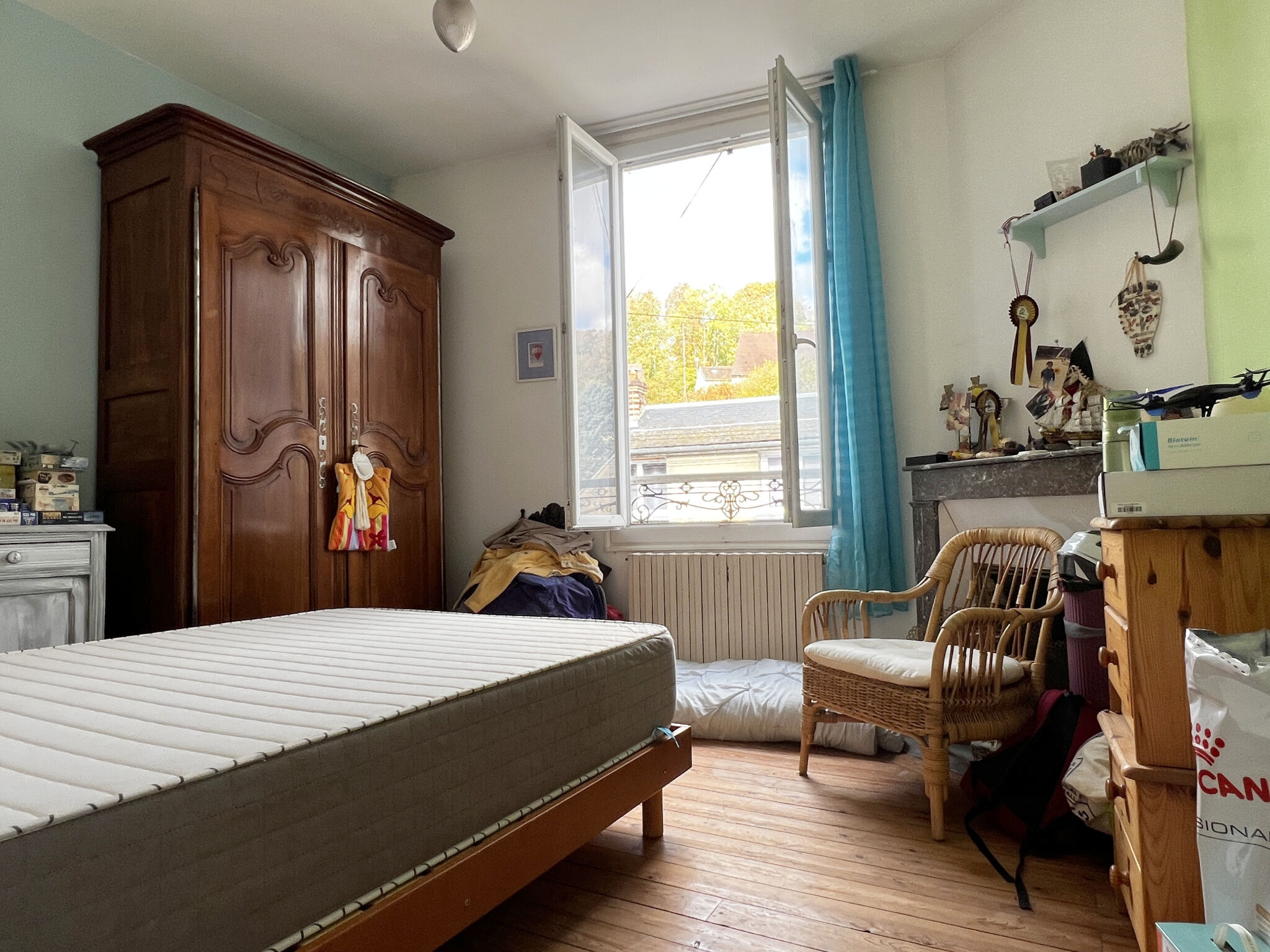 Photo 15 — LIANCOURT IMMOBILIER