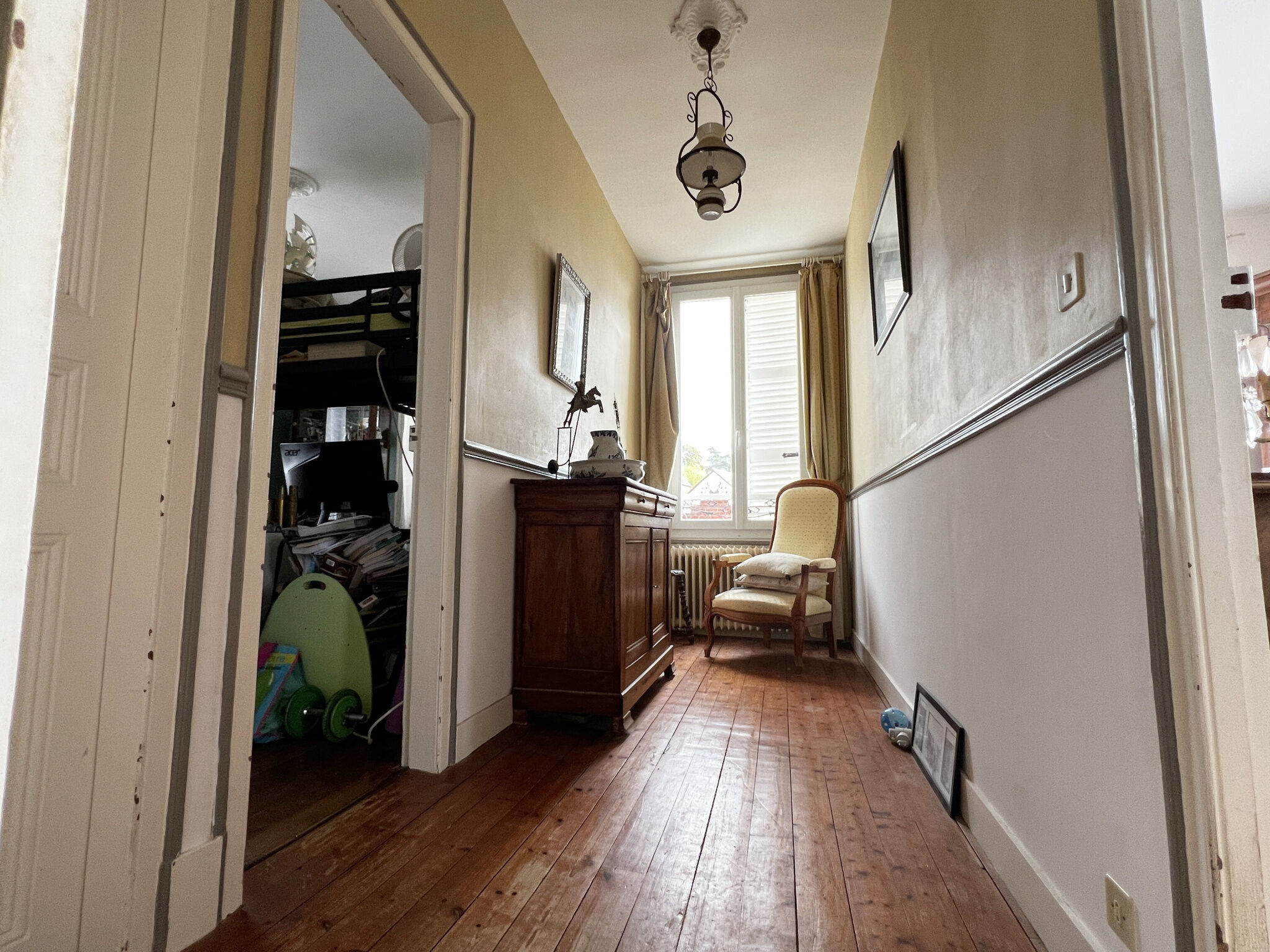 Photo 21 — LIANCOURT IMMOBILIER