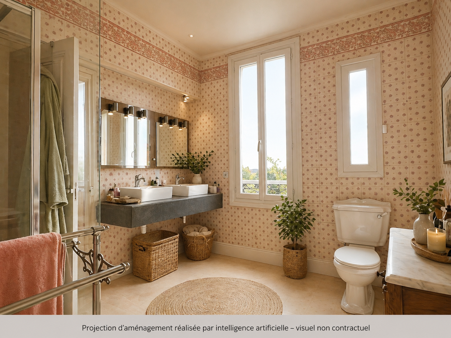 Photo 8 — LIANCOURT IMMOBILIER