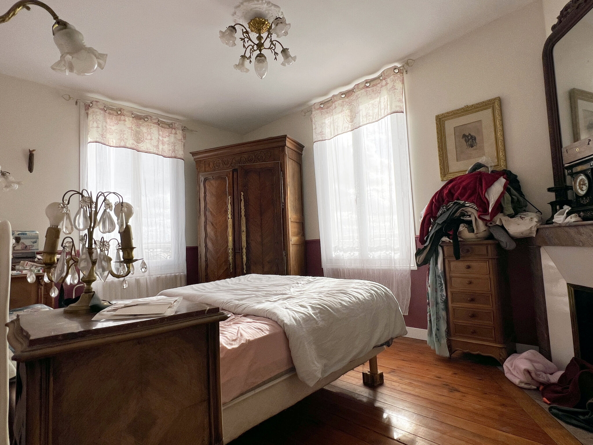Photo 14 — LIANCOURT IMMOBILIER