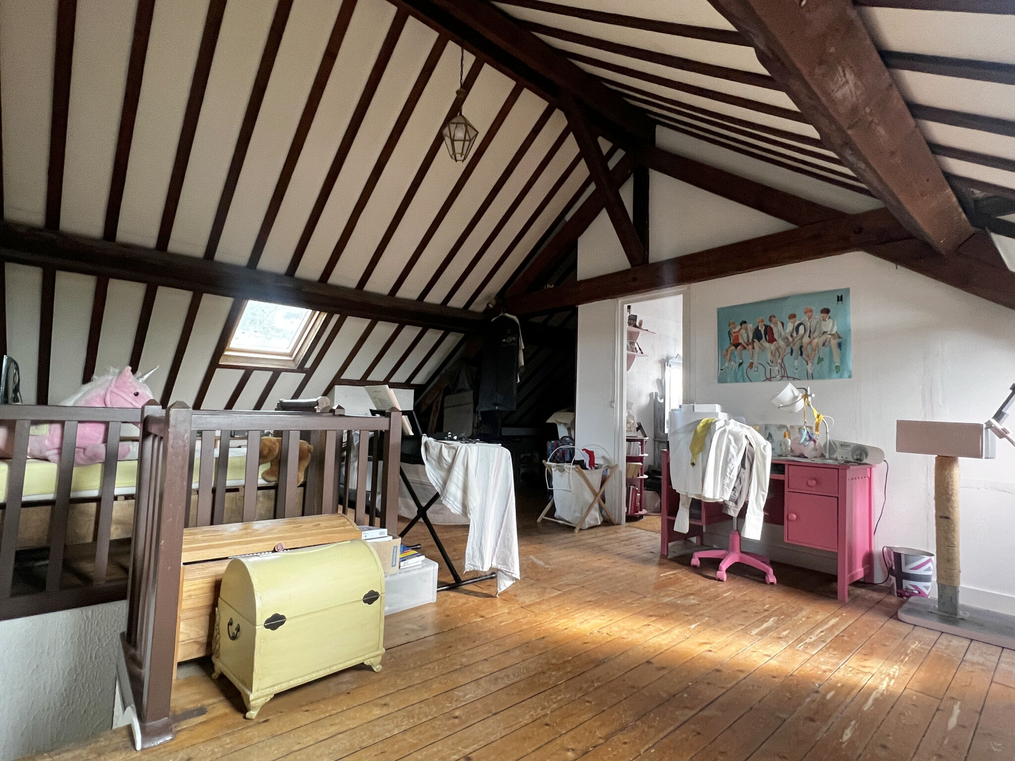 Photo 9 — LIANCOURT IMMOBILIER