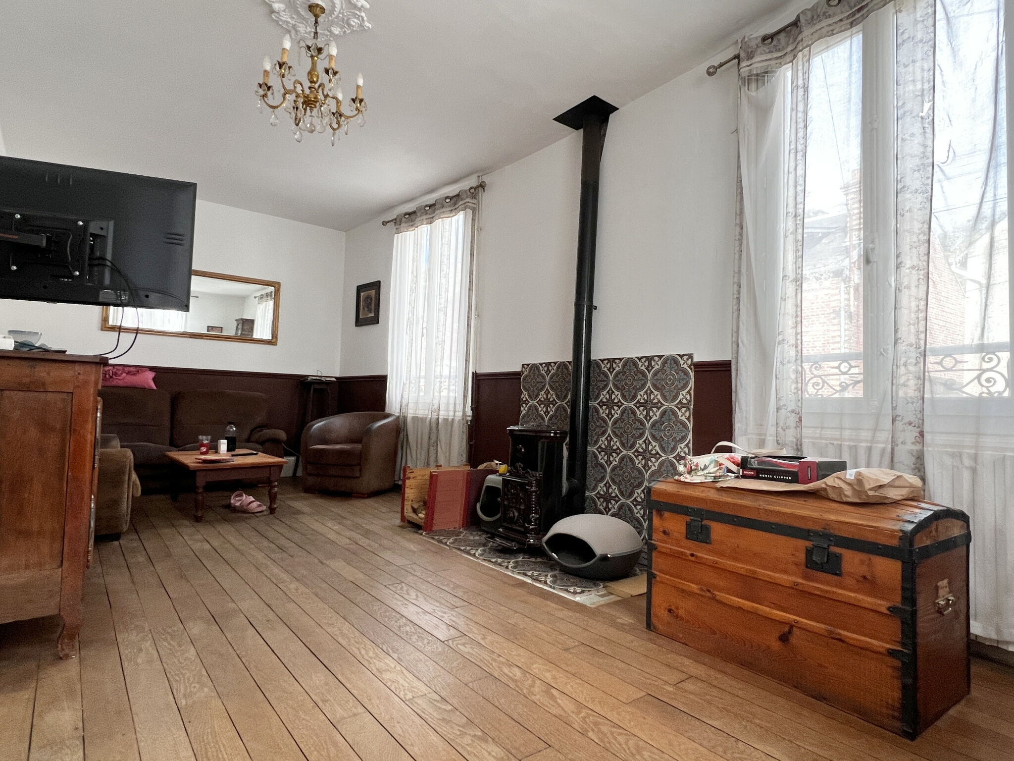 Photo 19 — LIANCOURT IMMOBILIER