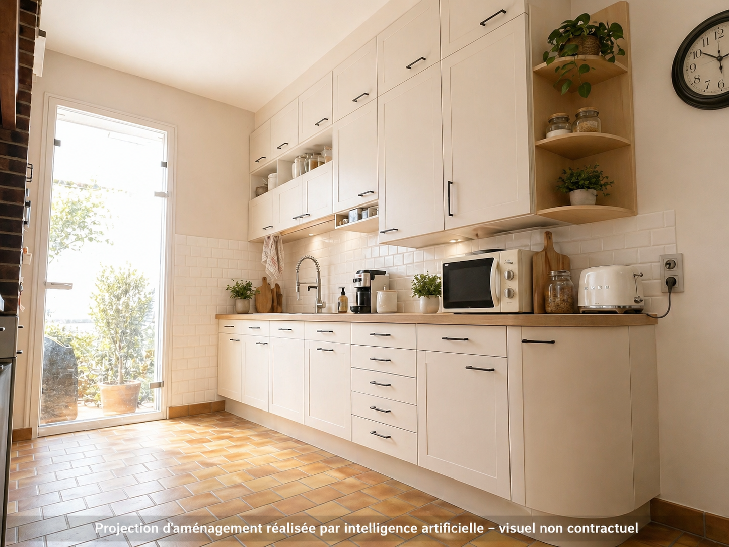 Photo 7 — LIANCOURT IMMOBILIER