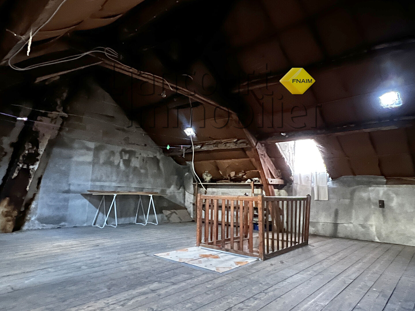 Photo 14 — LIANCOURT IMMOBILIER