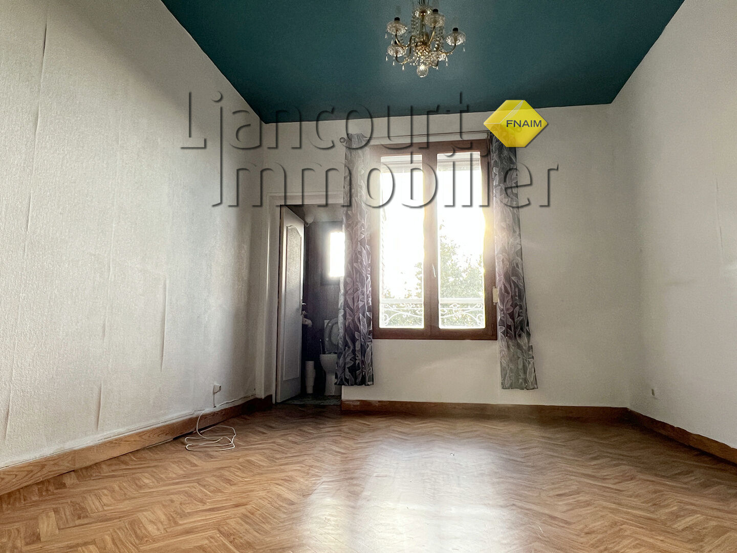 Photo 12 — LIANCOURT IMMOBILIER