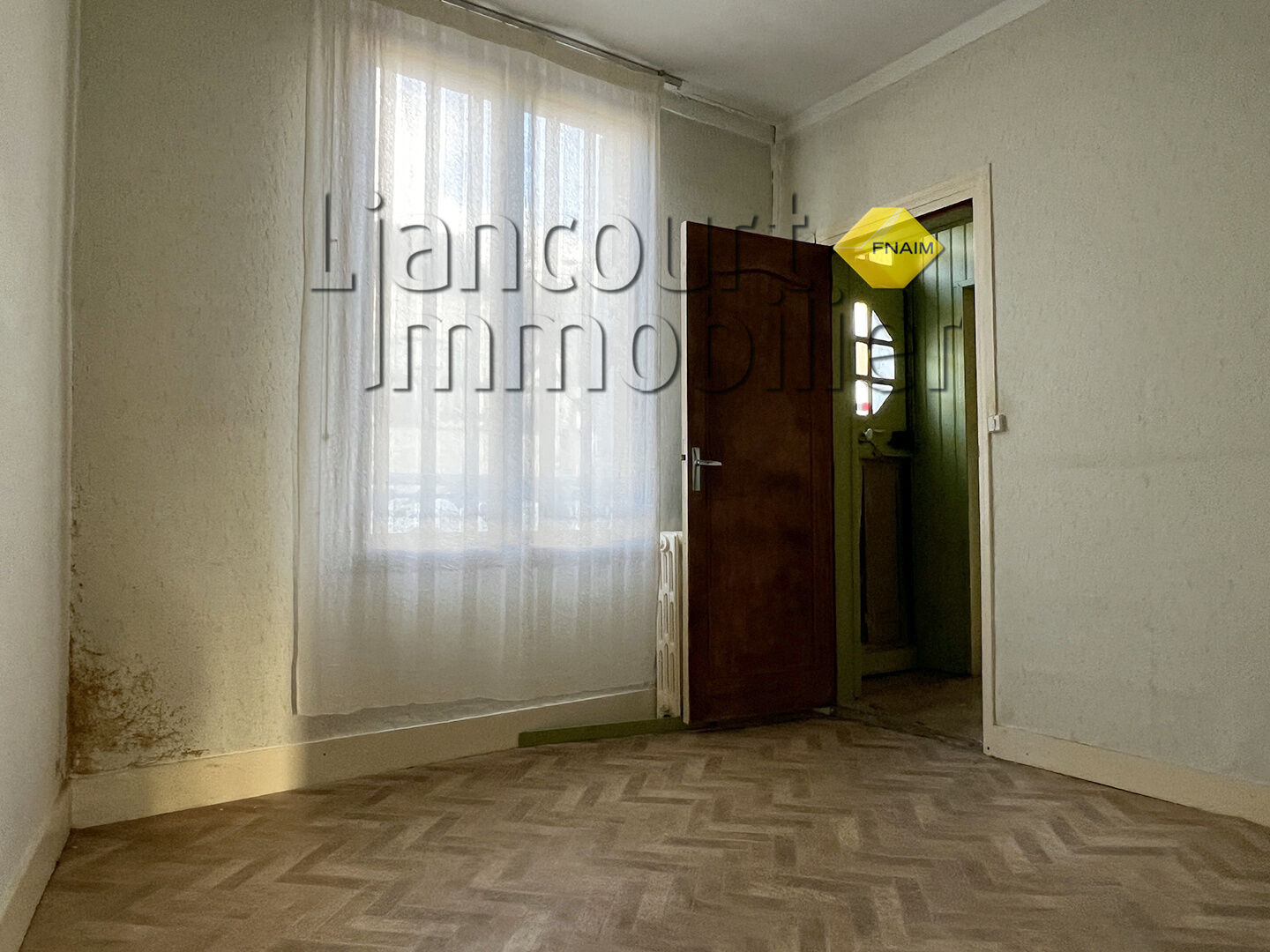 Photo 8 — LIANCOURT IMMOBILIER