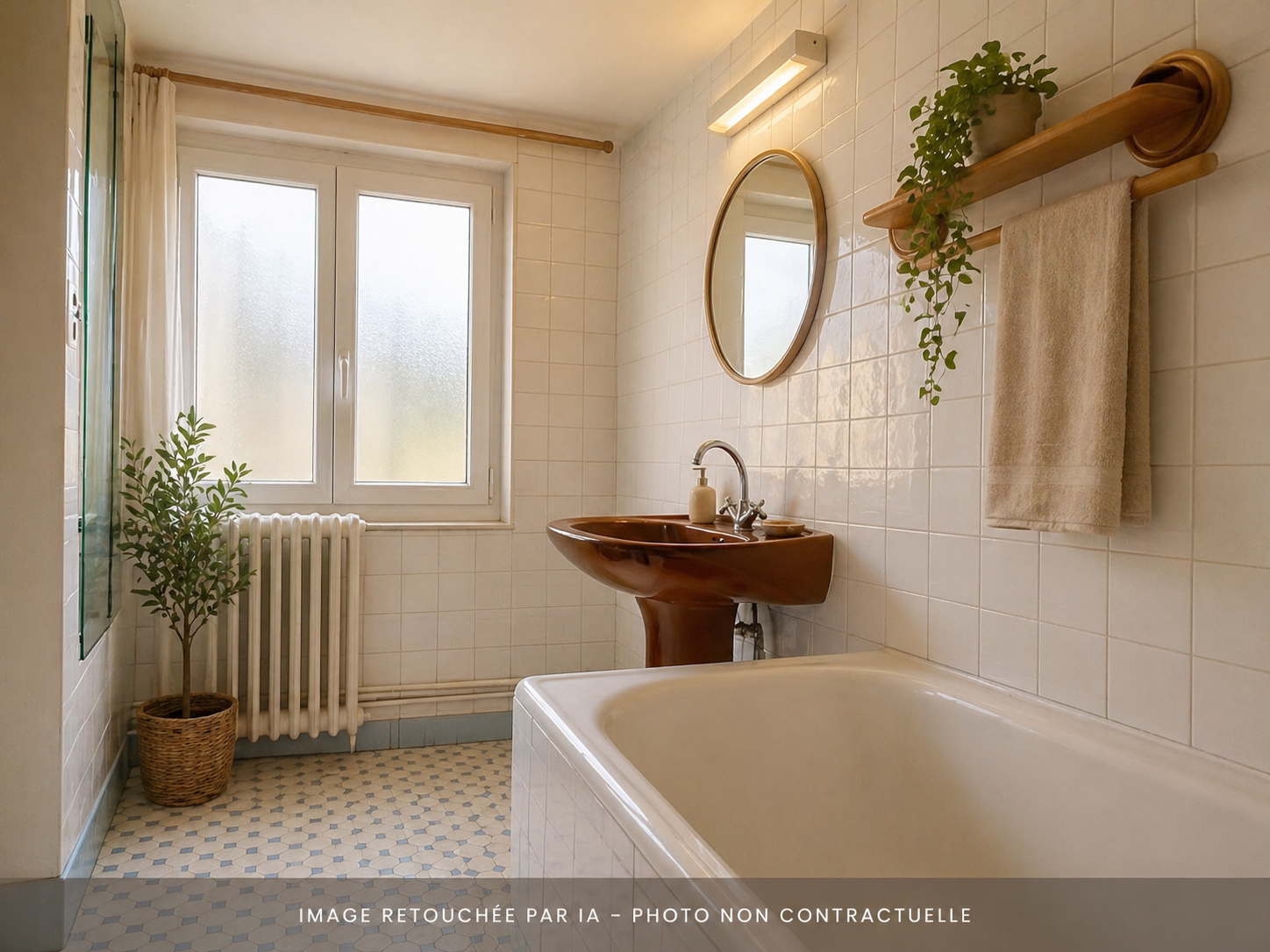 Photo 7 — LIANCOURT IMMOBILIER