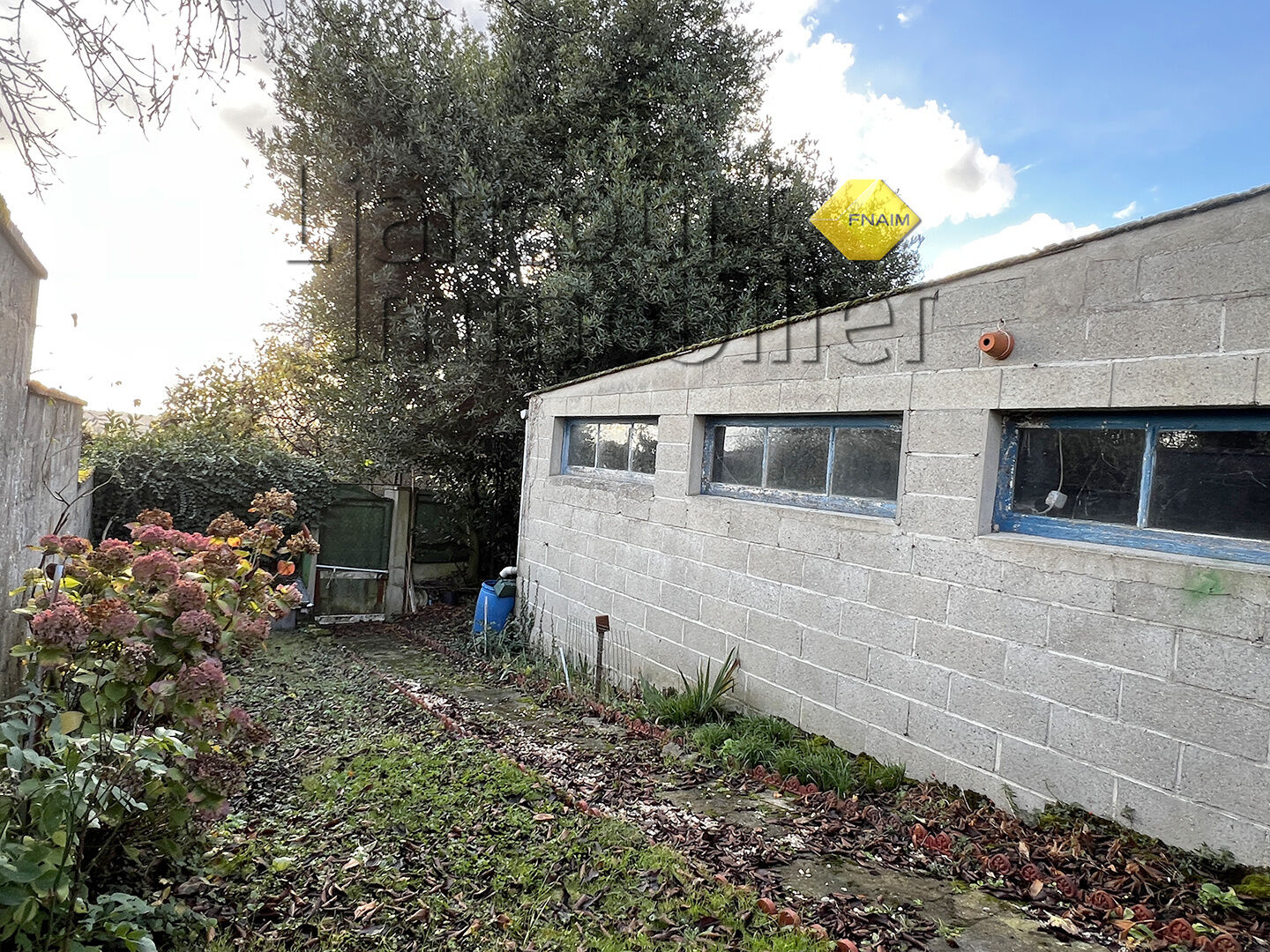 Photo 17 — LIANCOURT IMMOBILIER