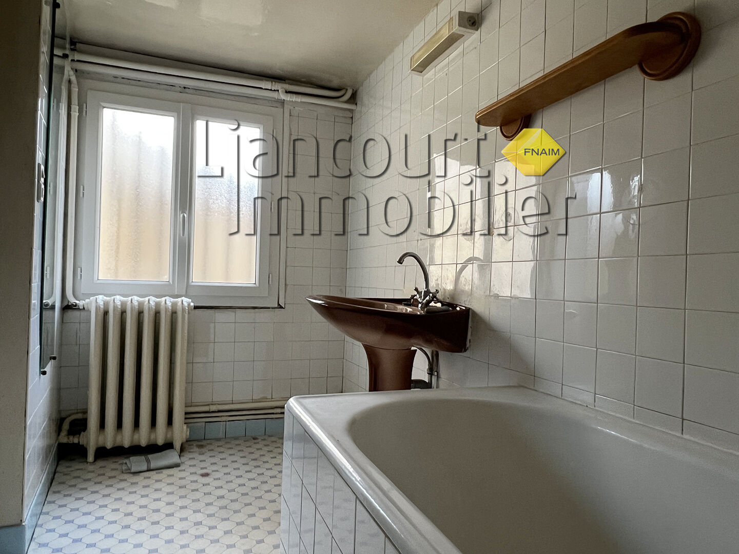 Photo 6 — LIANCOURT IMMOBILIER