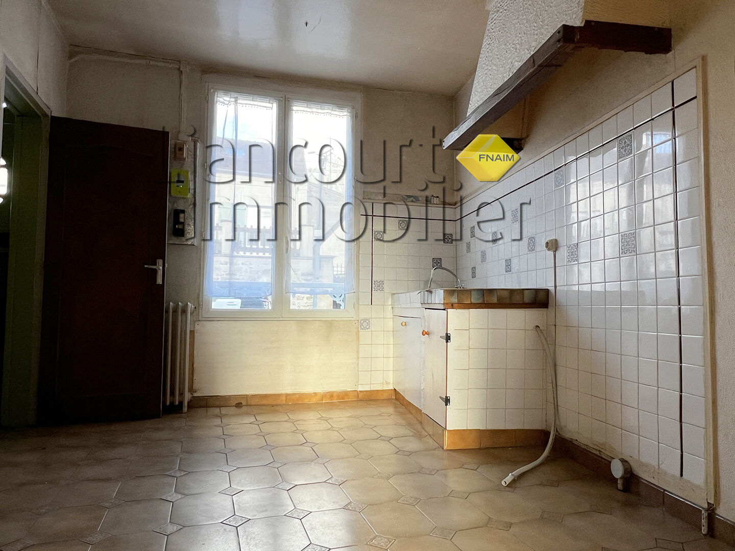 Photo 4 — LIANCOURT IMMOBILIER