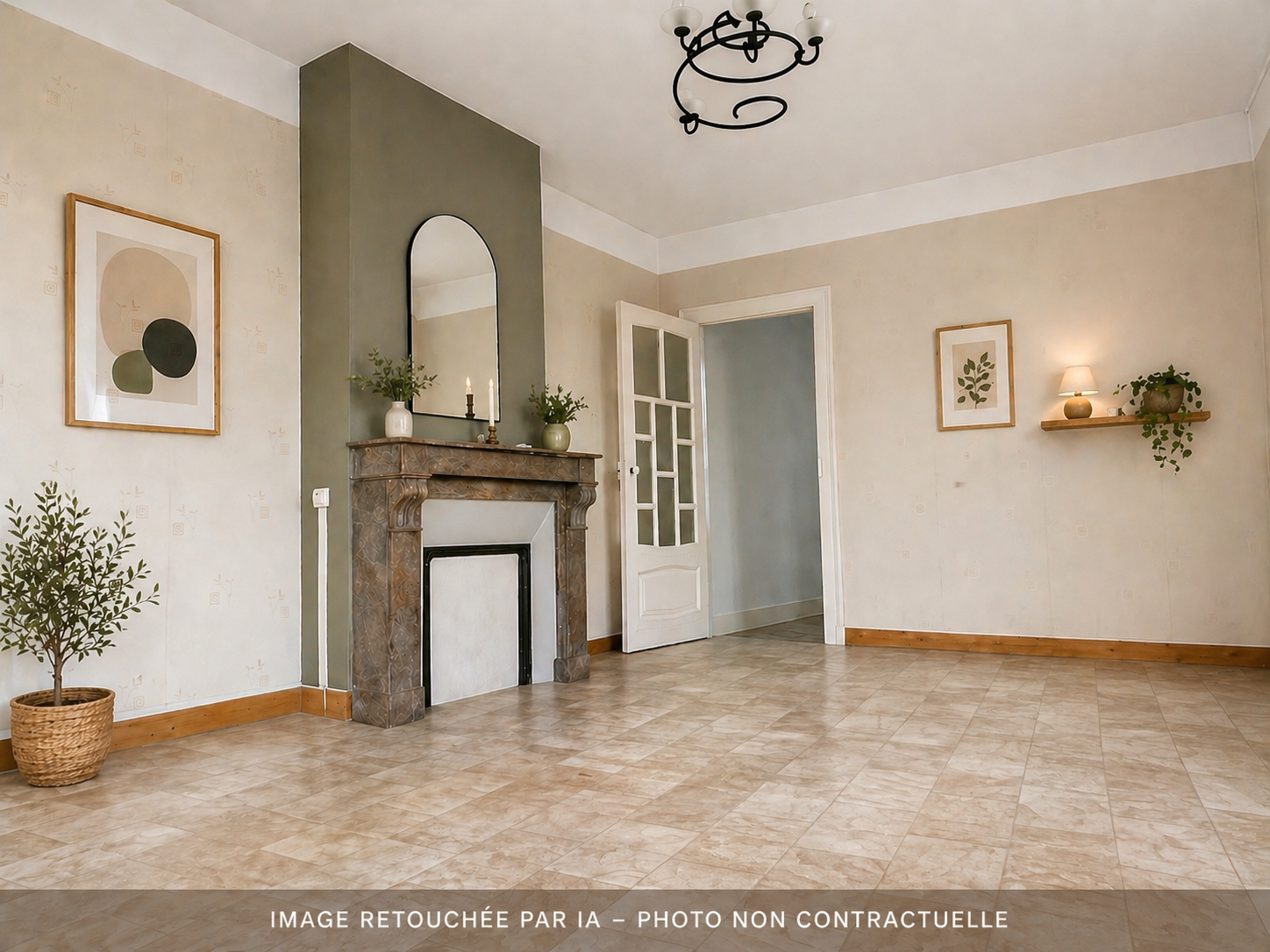 Photo 11 — LIANCOURT IMMOBILIER