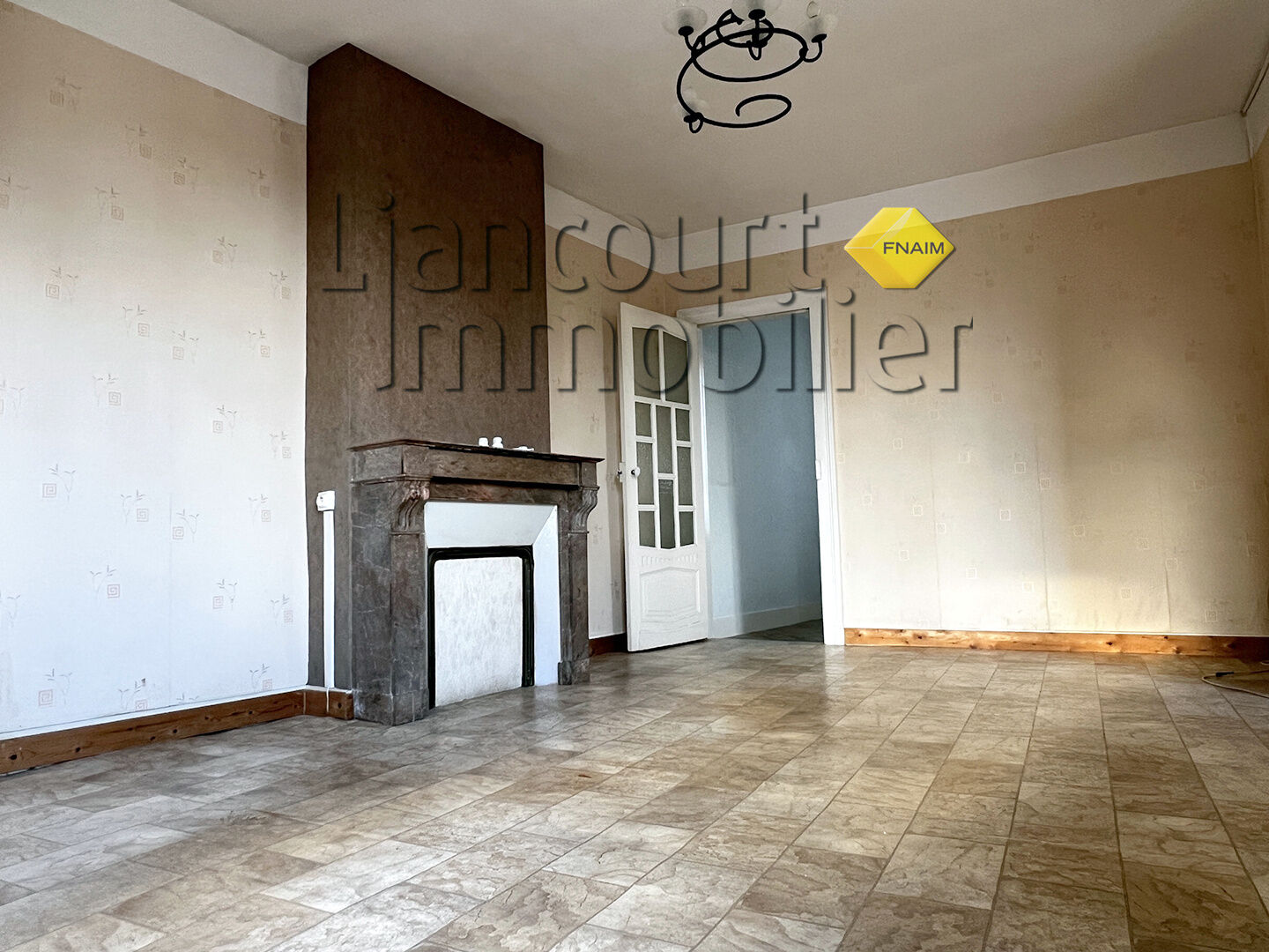 Photo 10 — LIANCOURT IMMOBILIER