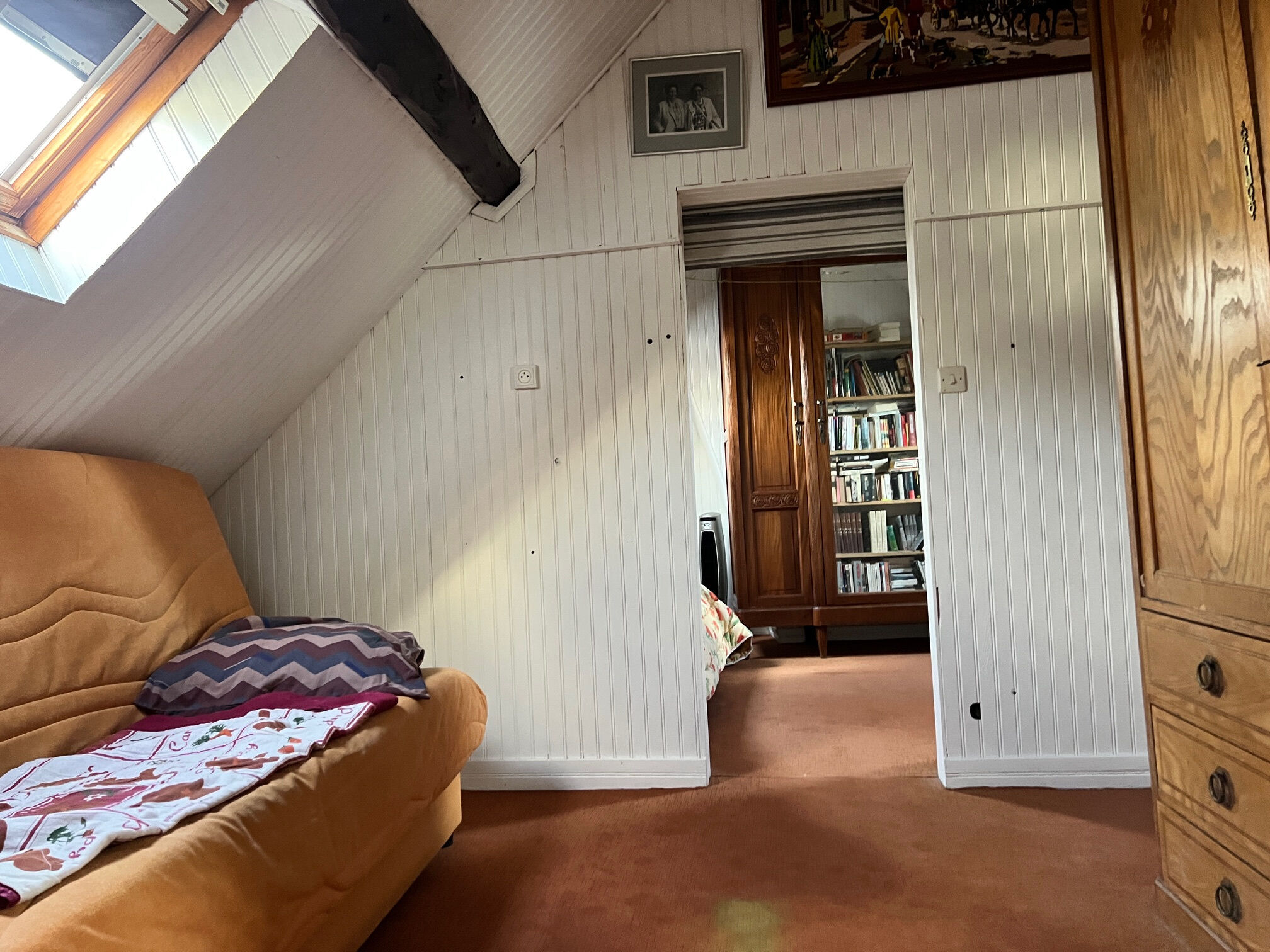Photo 8 — LIANCOURT IMMOBILIER