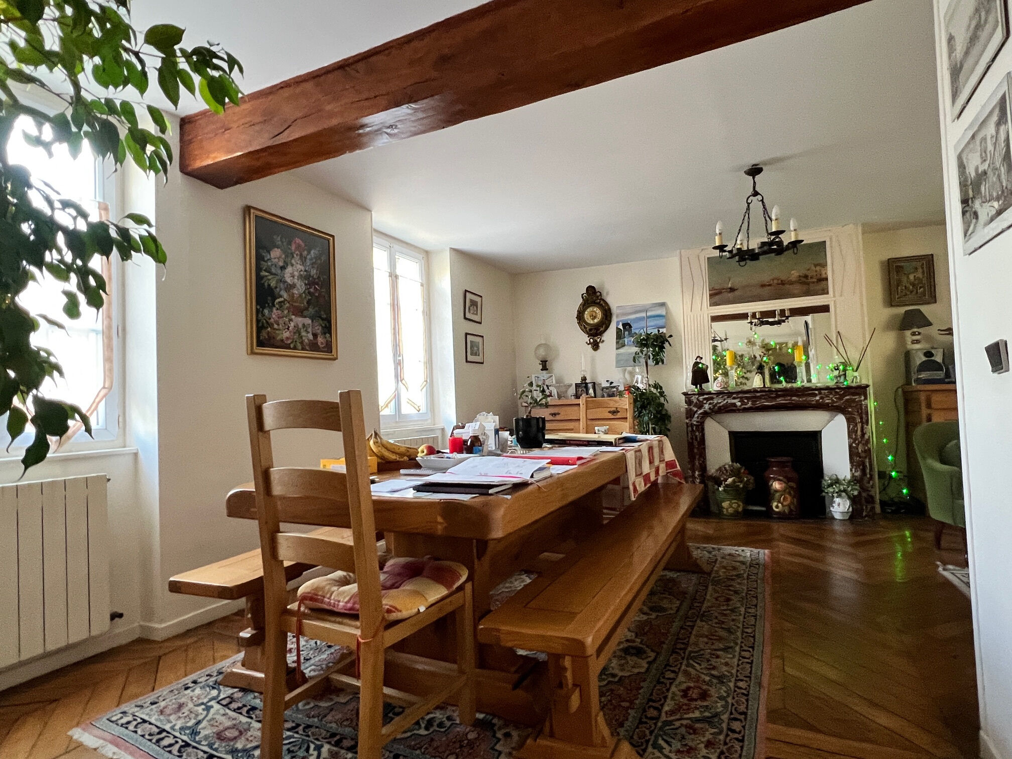 Photo 10 — LIANCOURT IMMOBILIER