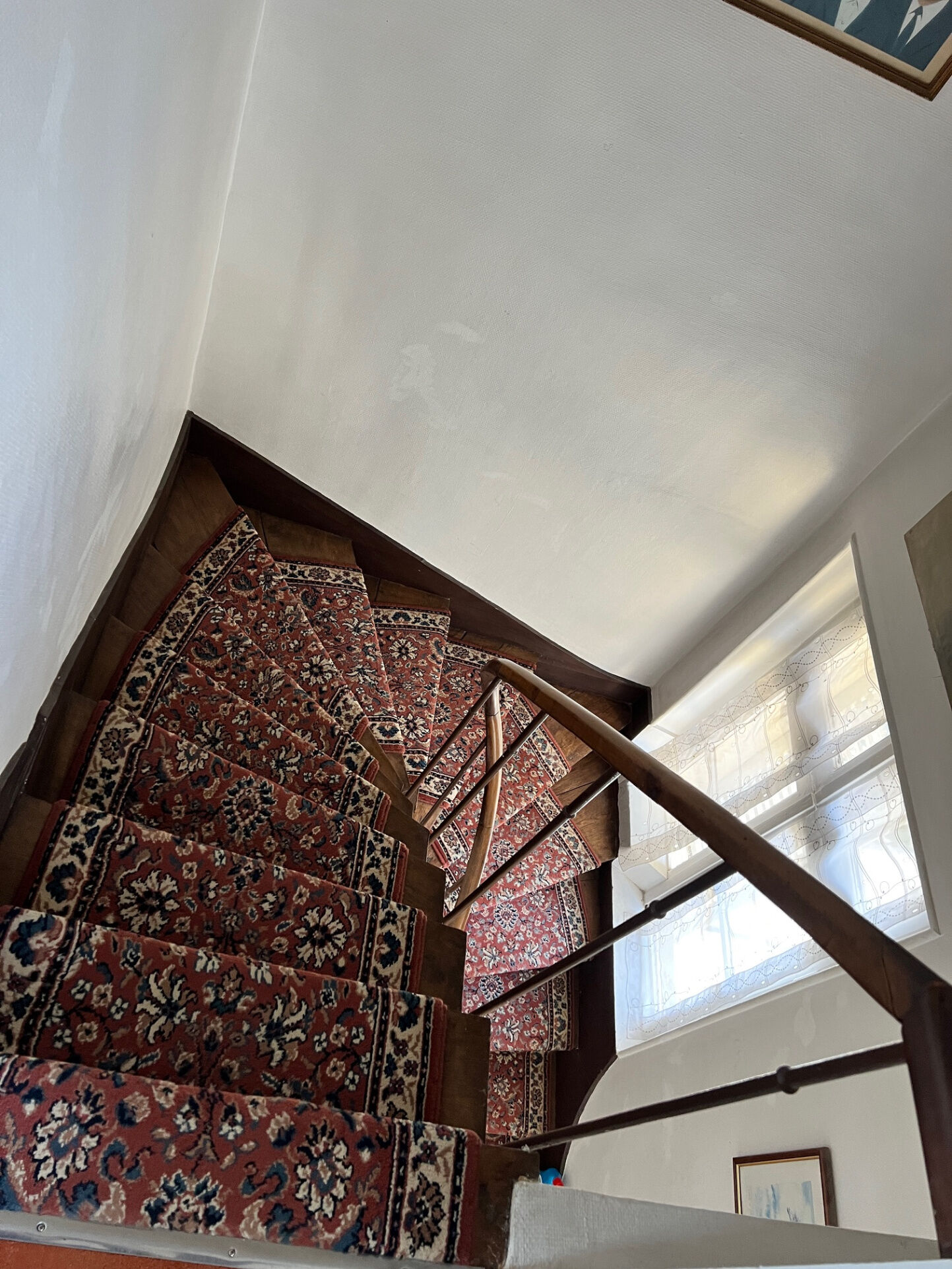 Photo 9 — LIANCOURT IMMOBILIER