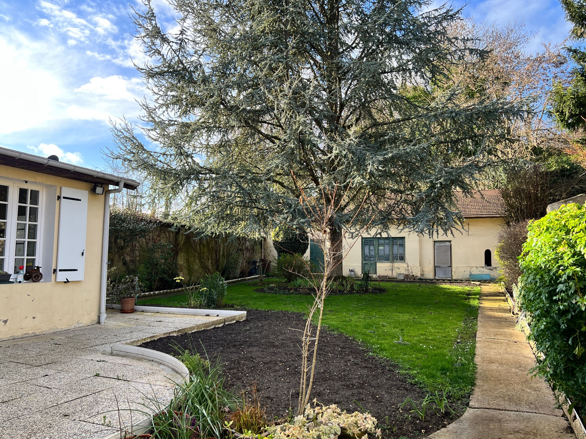 Photo 11 — LIANCOURT IMMOBILIER