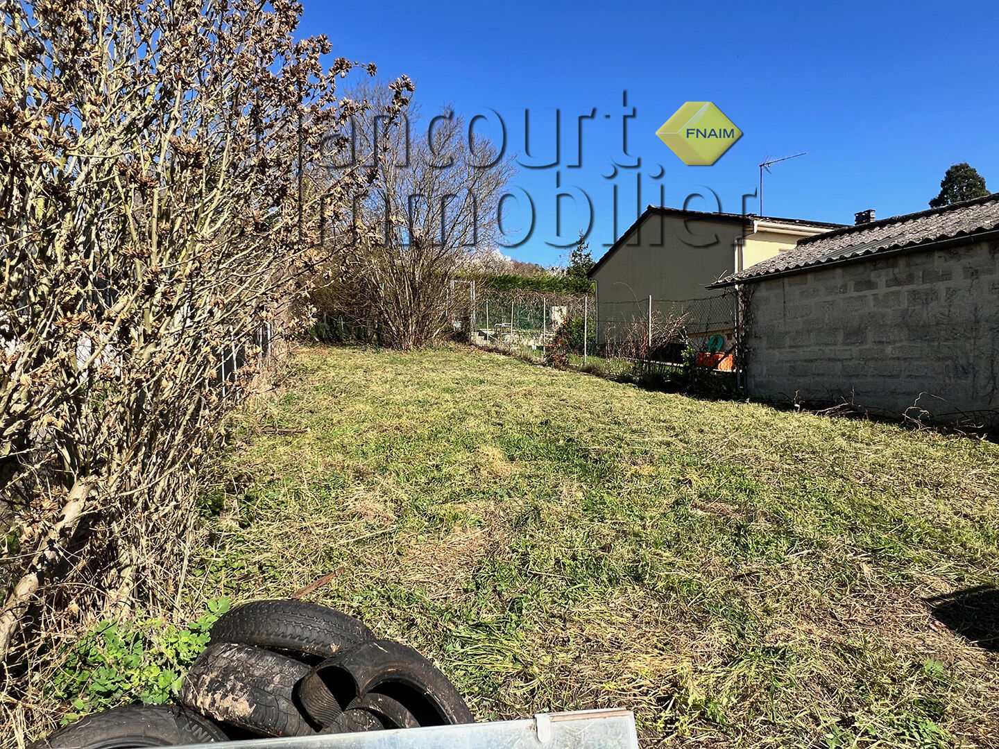 Photo 14 — LIANCOURT IMMOBILIER
