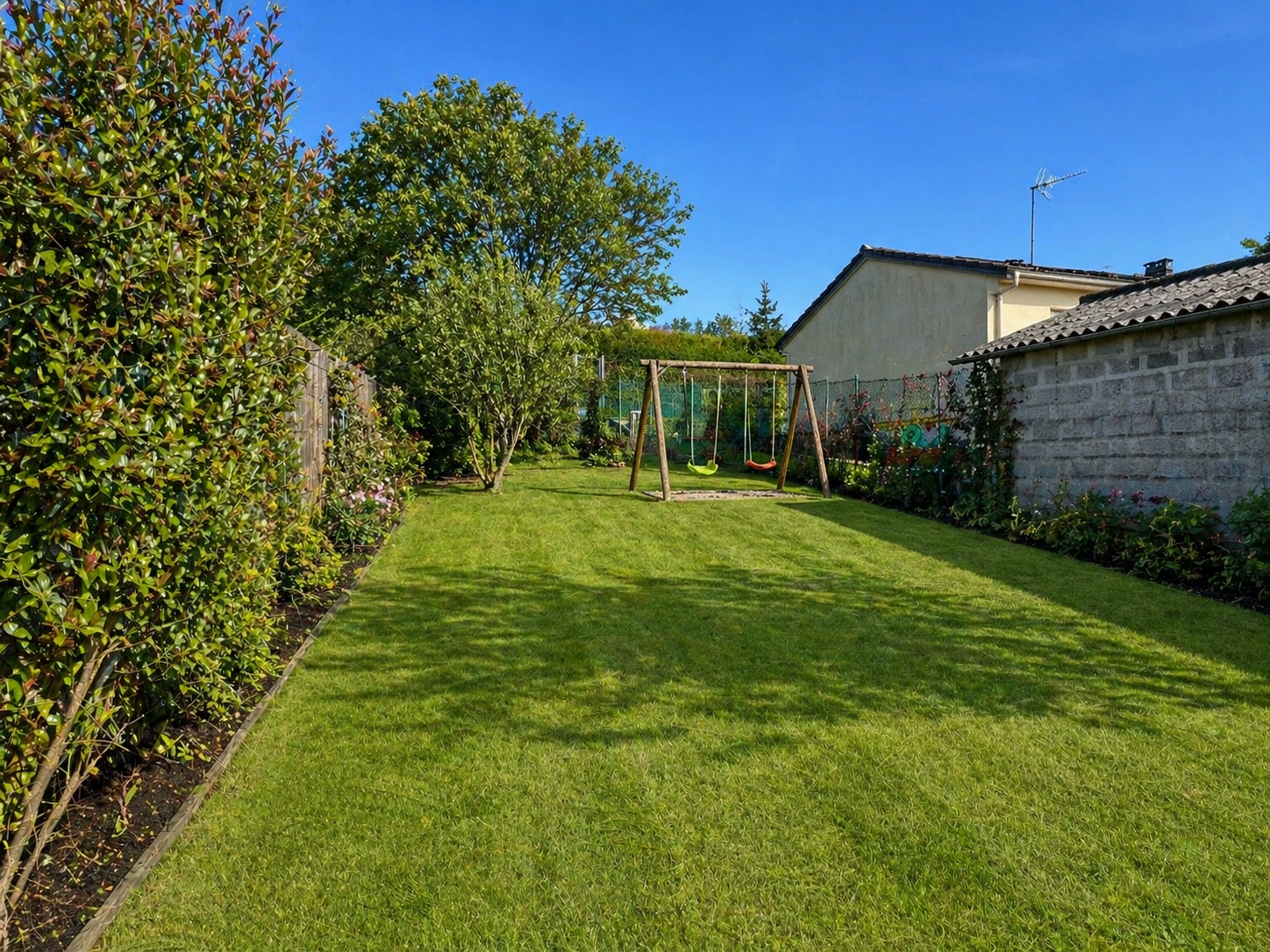 Photo 15 — LIANCOURT IMMOBILIER