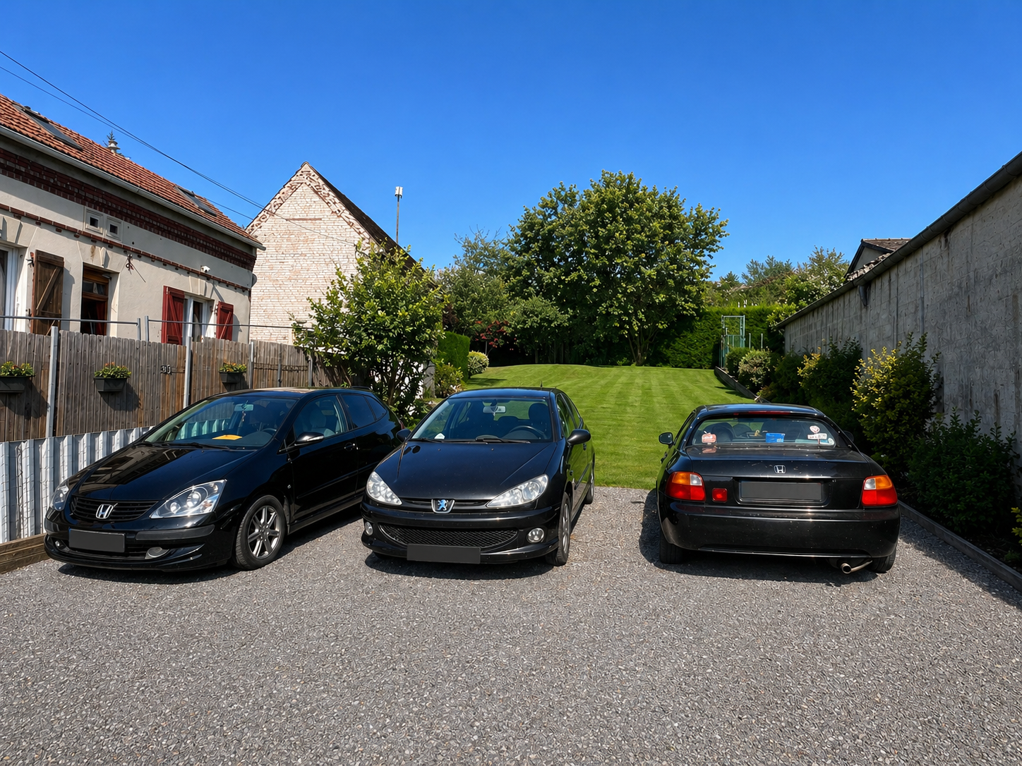 Photo 17 — LIANCOURT IMMOBILIER