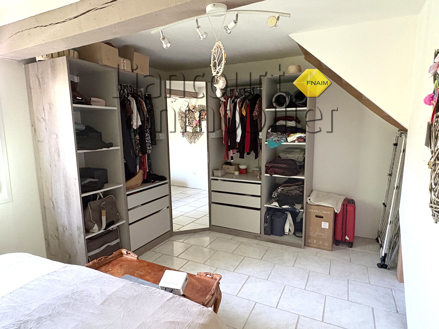 Photo 10 — LIANCOURT IMMOBILIER