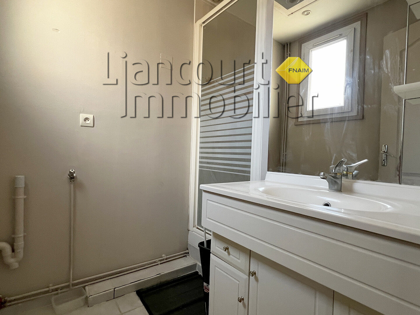 Photo 9 — LIANCOURT IMMOBILIER