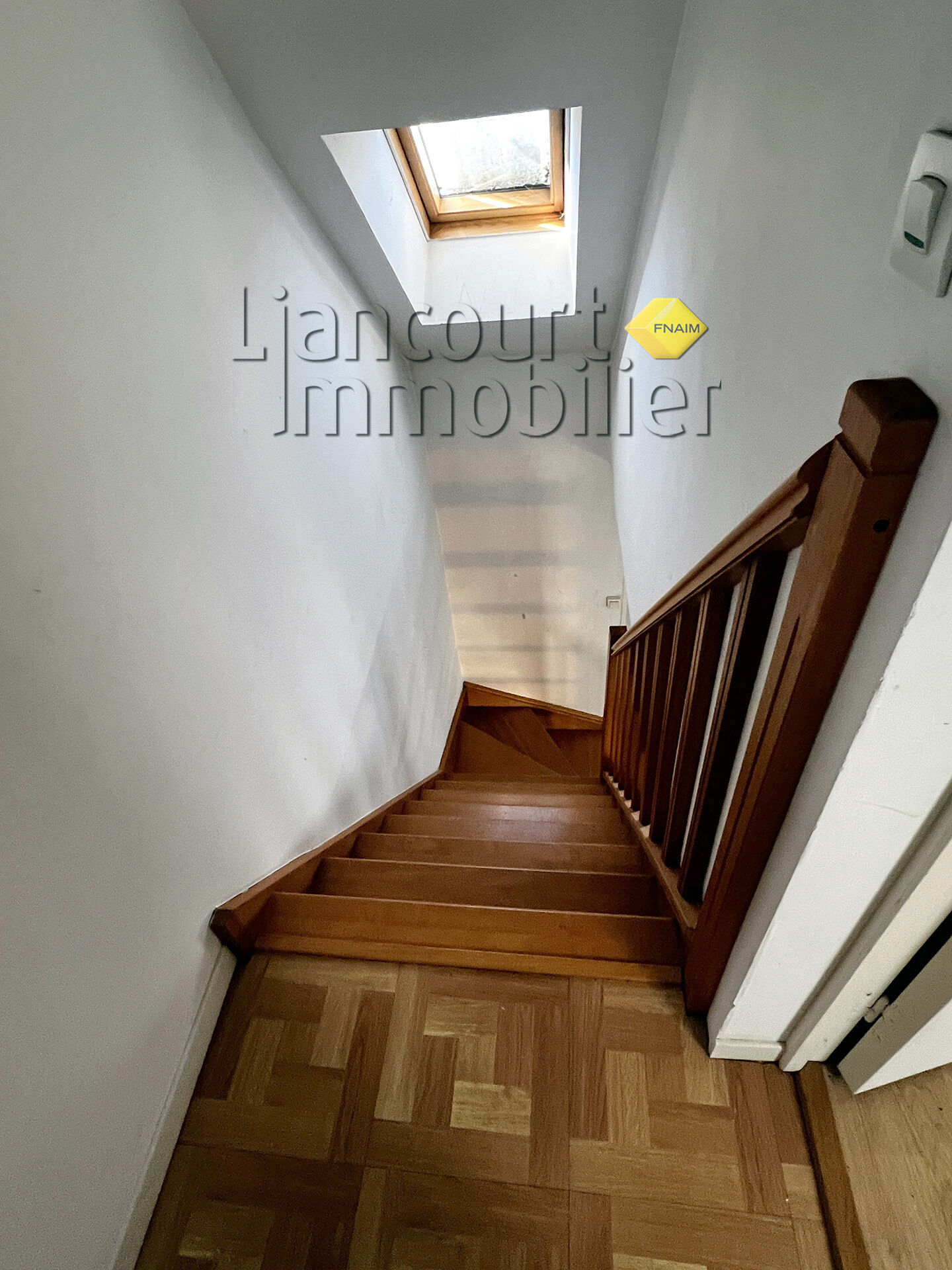 Photo 11 — LIANCOURT IMMOBILIER