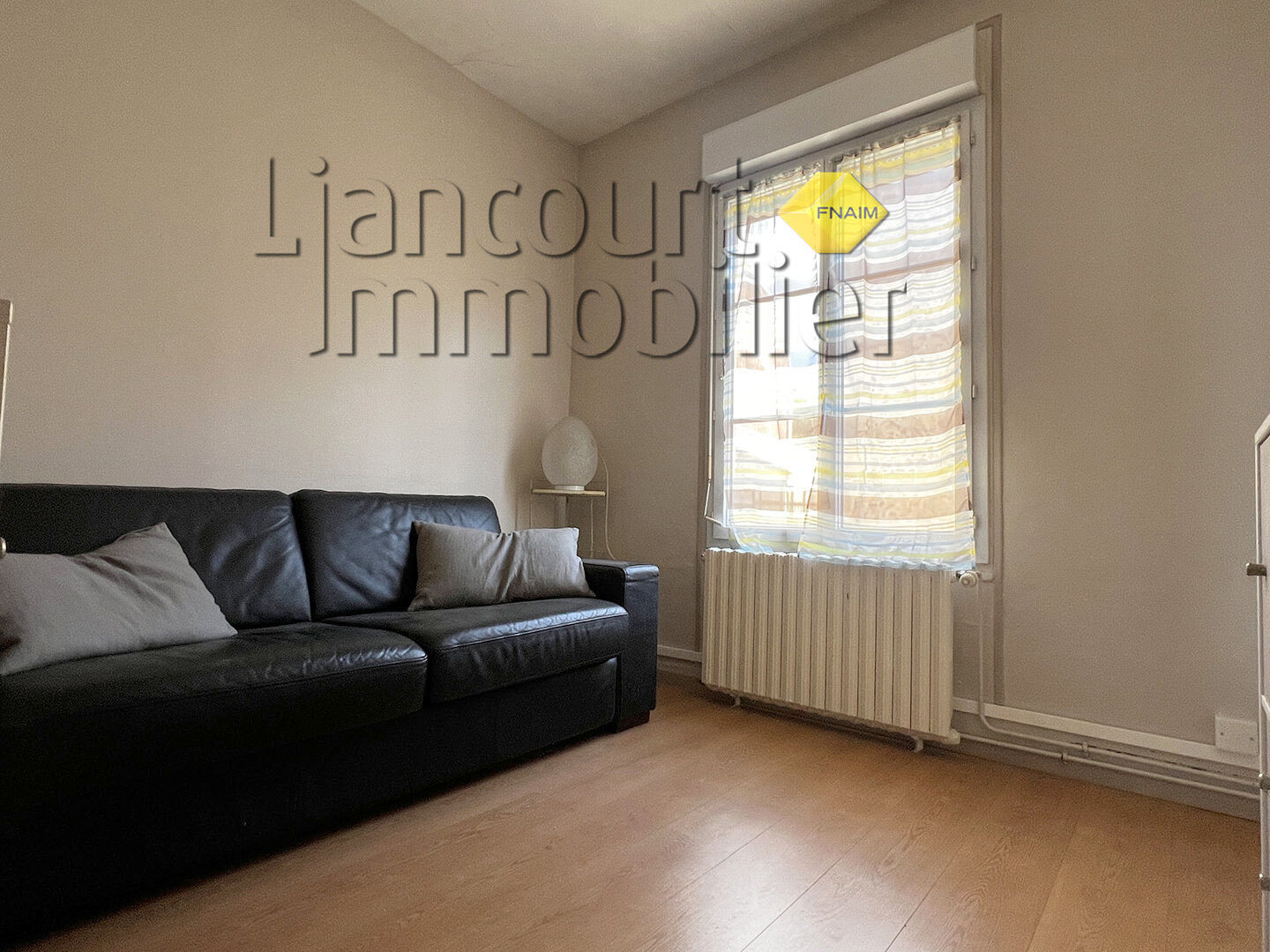 Photo 7 — LIANCOURT IMMOBILIER