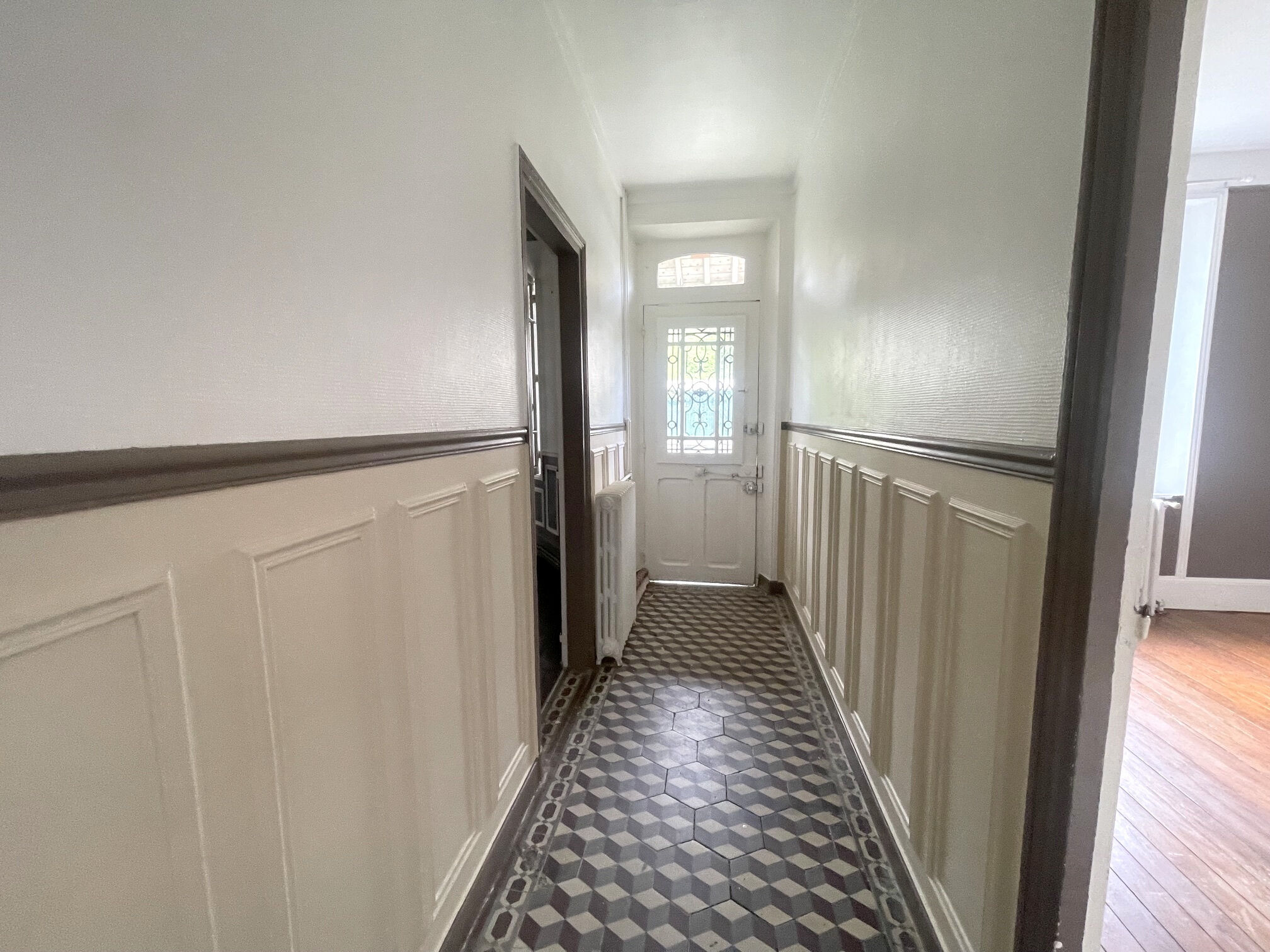 Photo 8 — LIANCOURT IMMOBILIER