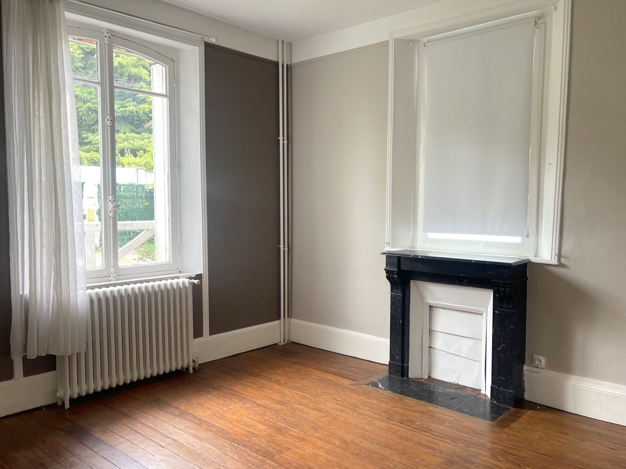 Photo 5 — LIANCOURT IMMOBILIER