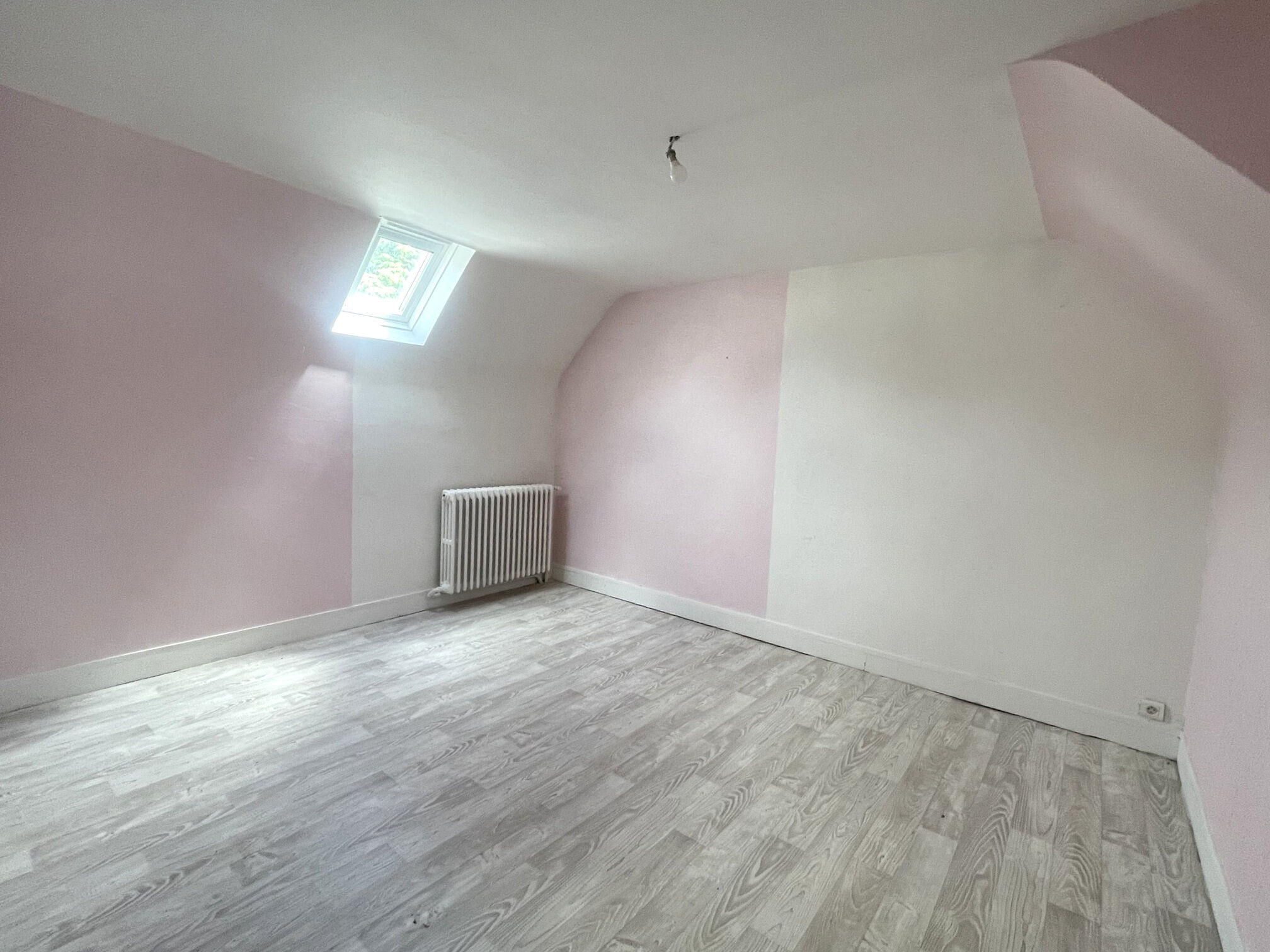Photo 9 — LIANCOURT IMMOBILIER