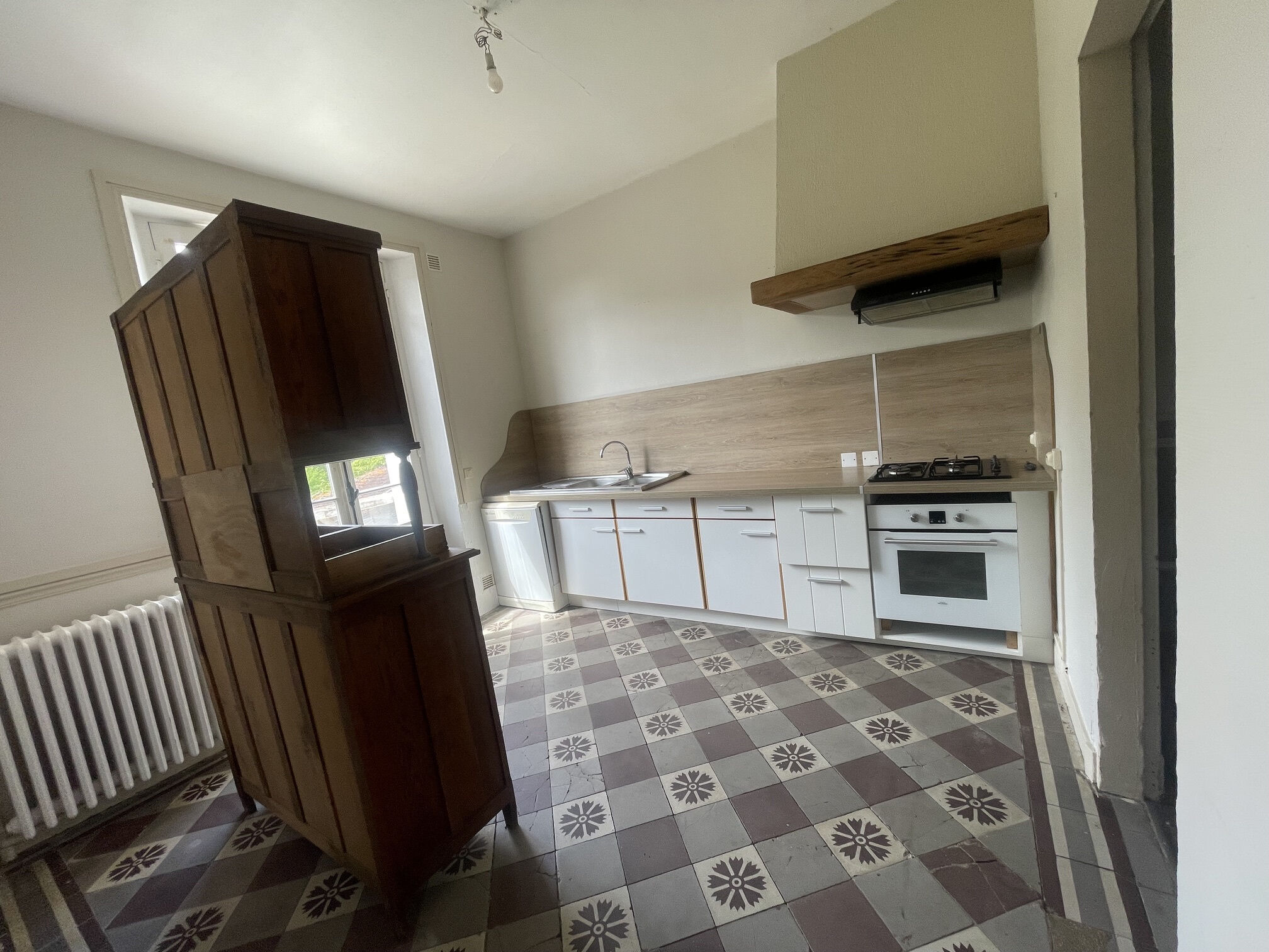 Photo 3 — LIANCOURT IMMOBILIER