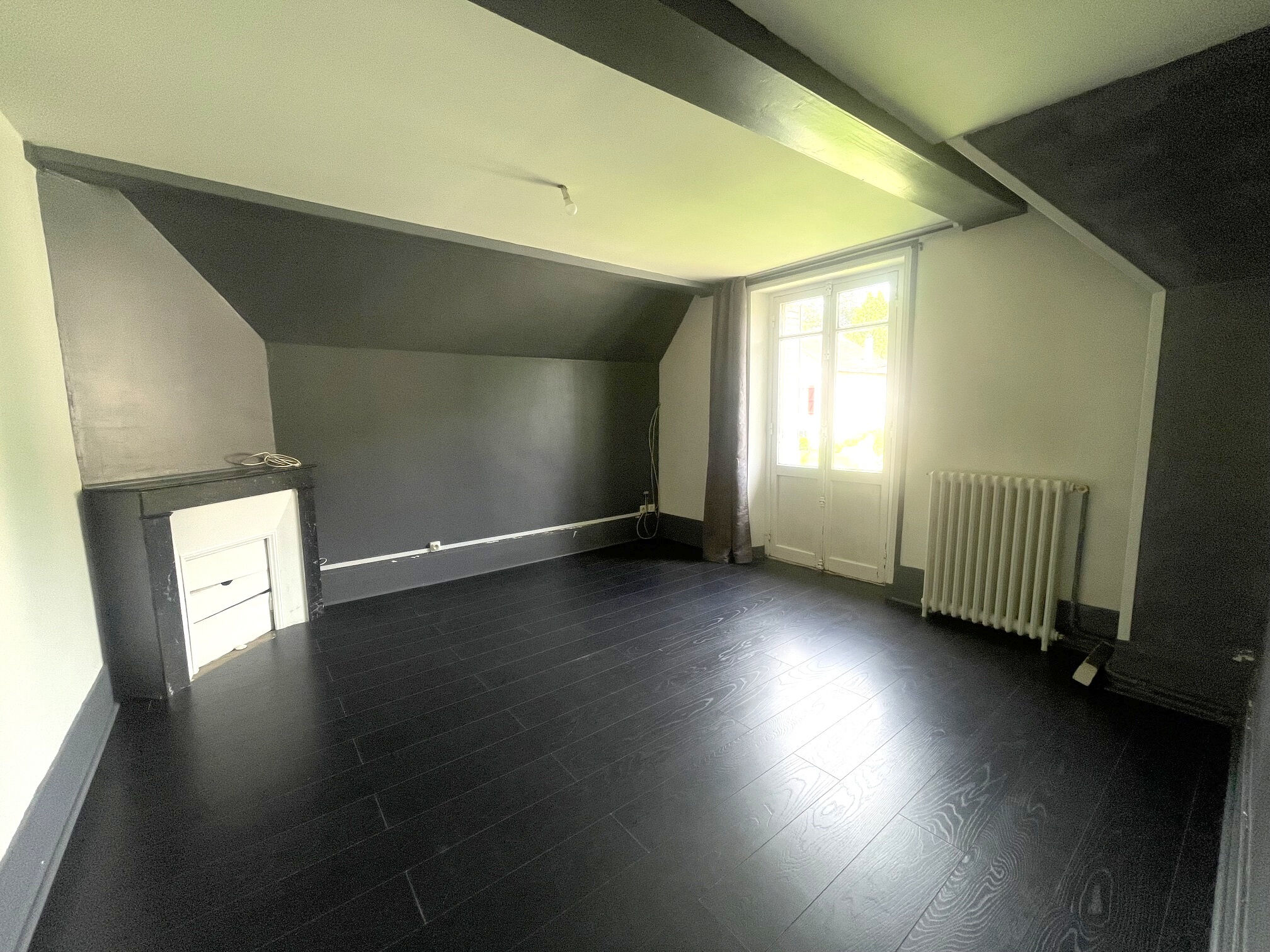 Photo 10 — LIANCOURT IMMOBILIER