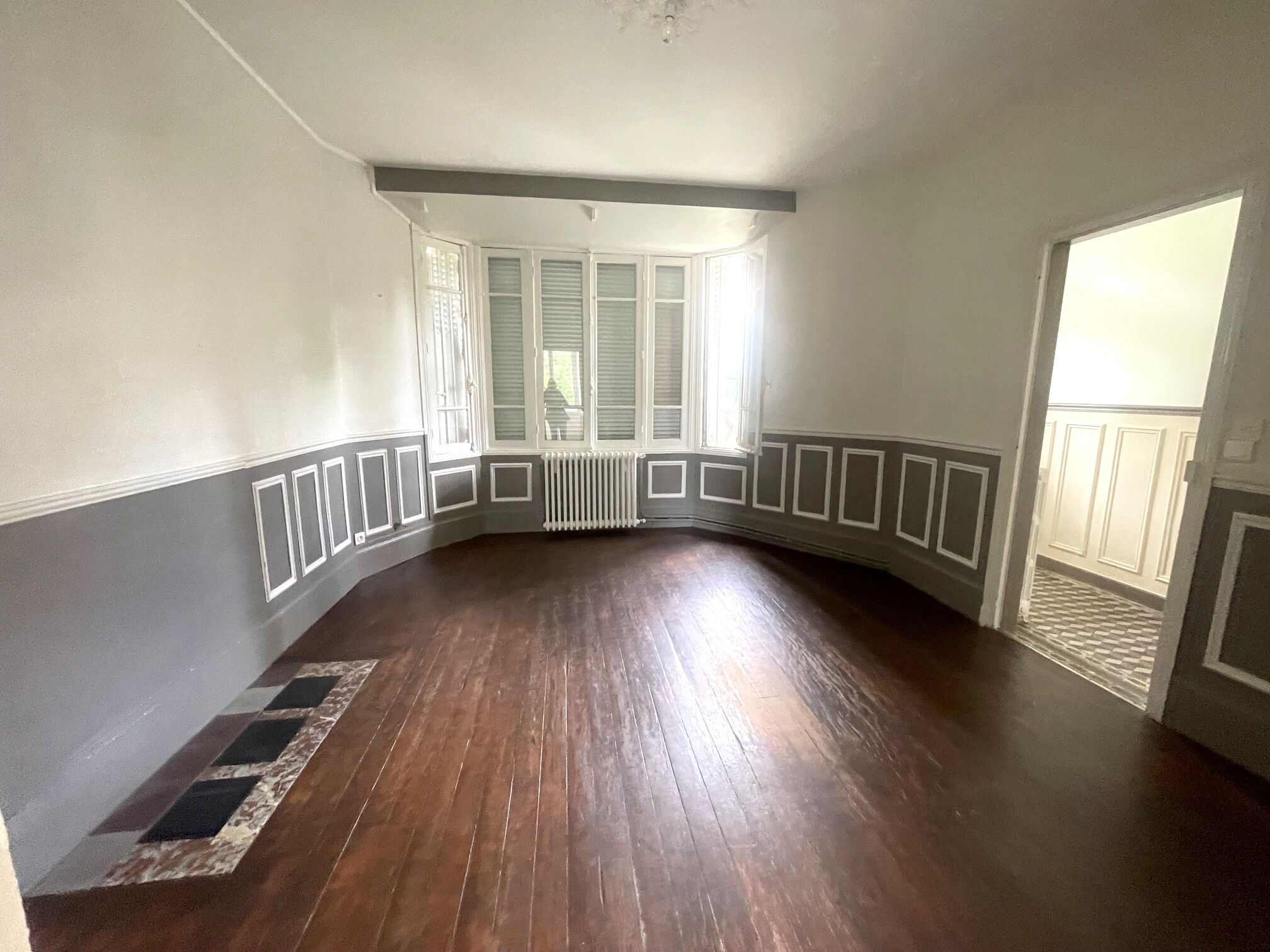 Photo 6 — LIANCOURT IMMOBILIER