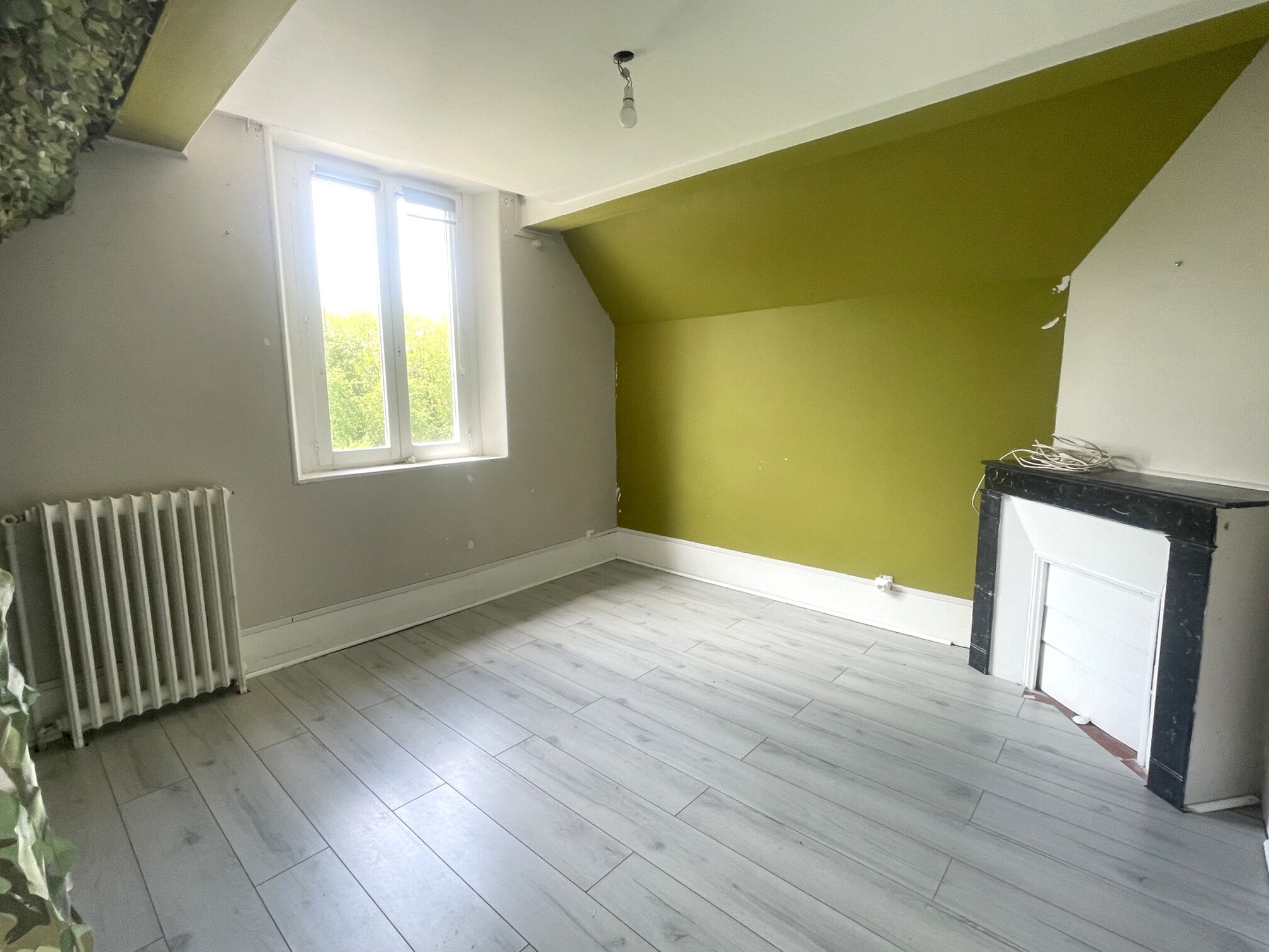 Photo 11 — LIANCOURT IMMOBILIER