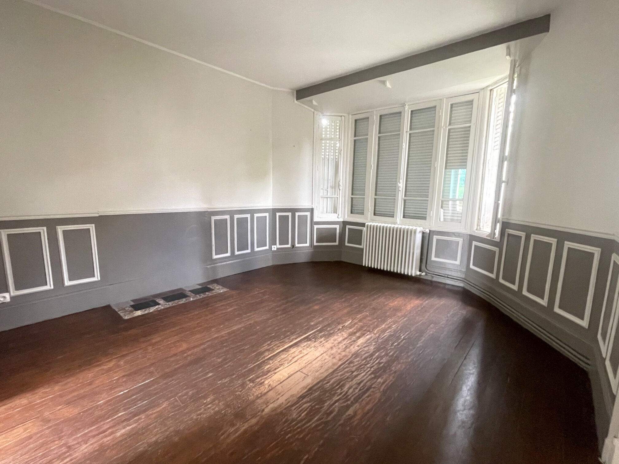 Photo 7 — LIANCOURT IMMOBILIER