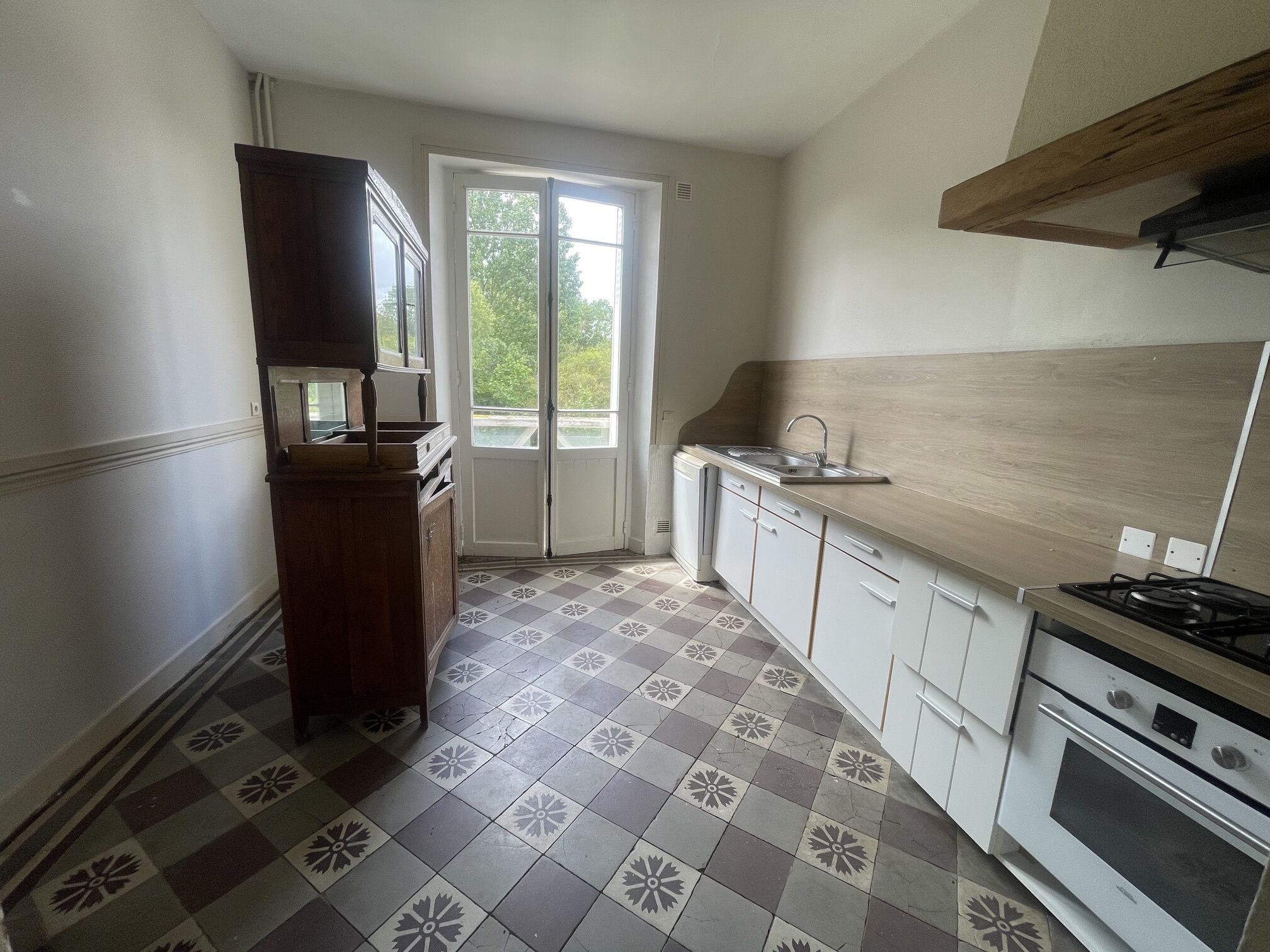 Photo 4 — LIANCOURT IMMOBILIER
