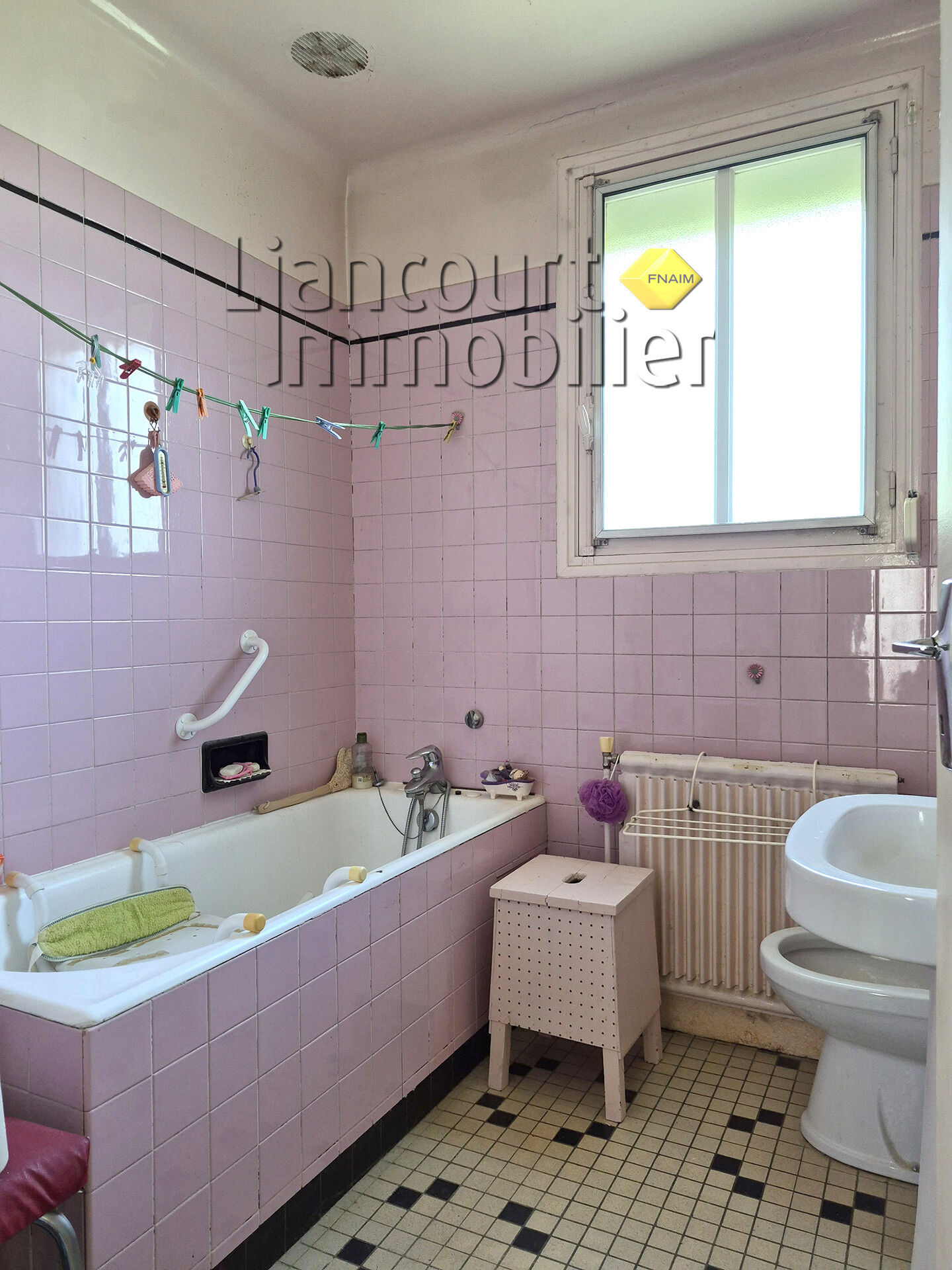 Photo 15 — LIANCOURT IMMOBILIER