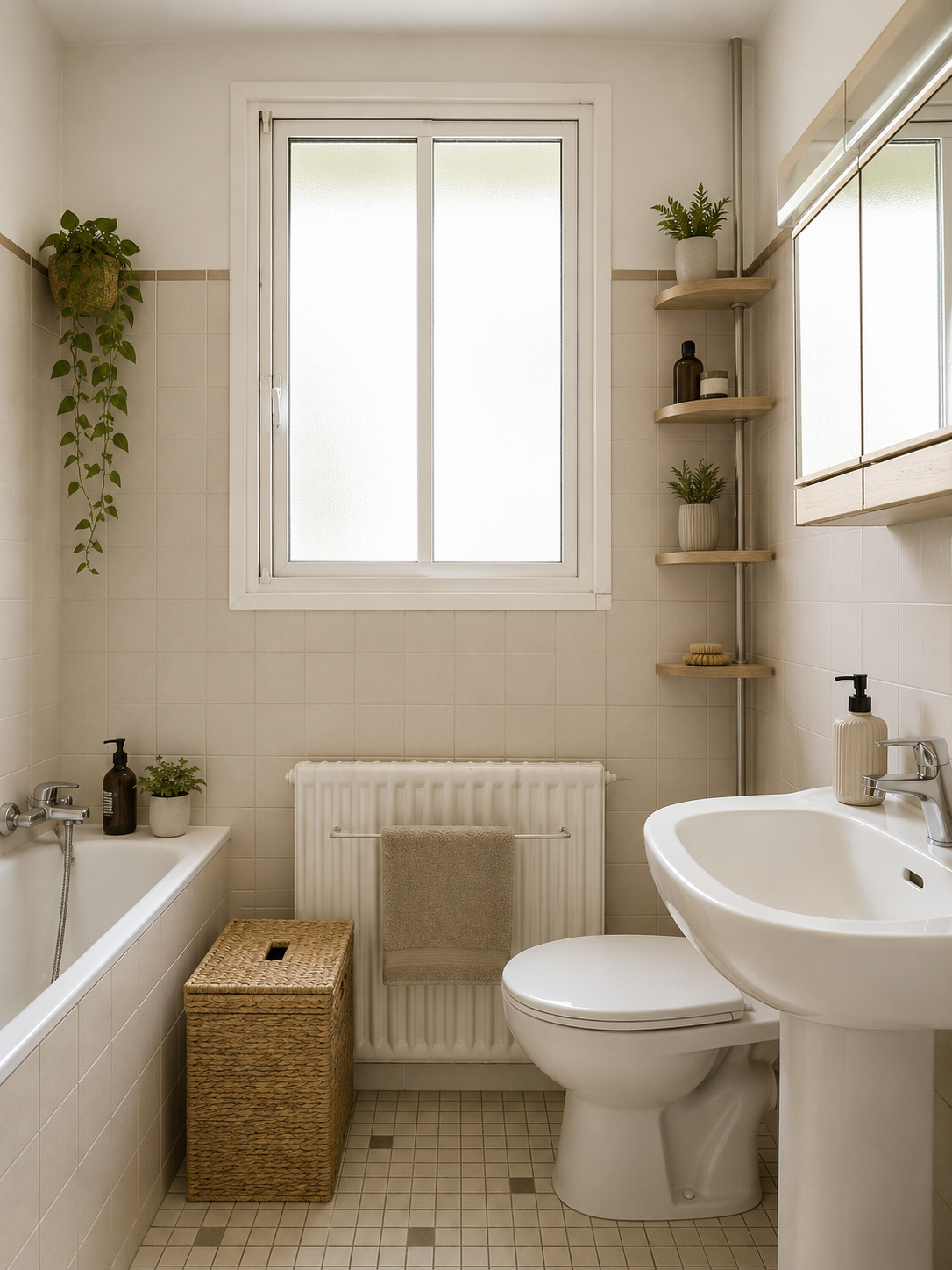 Photo 16 — LIANCOURT IMMOBILIER