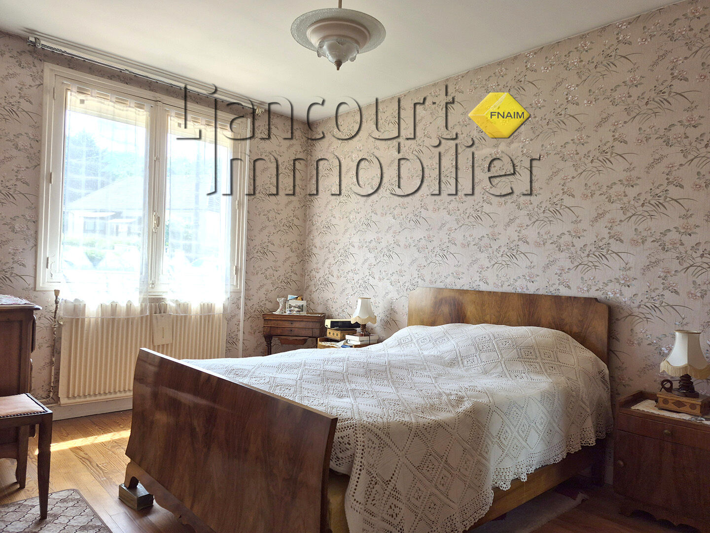 Photo 19 — LIANCOURT IMMOBILIER