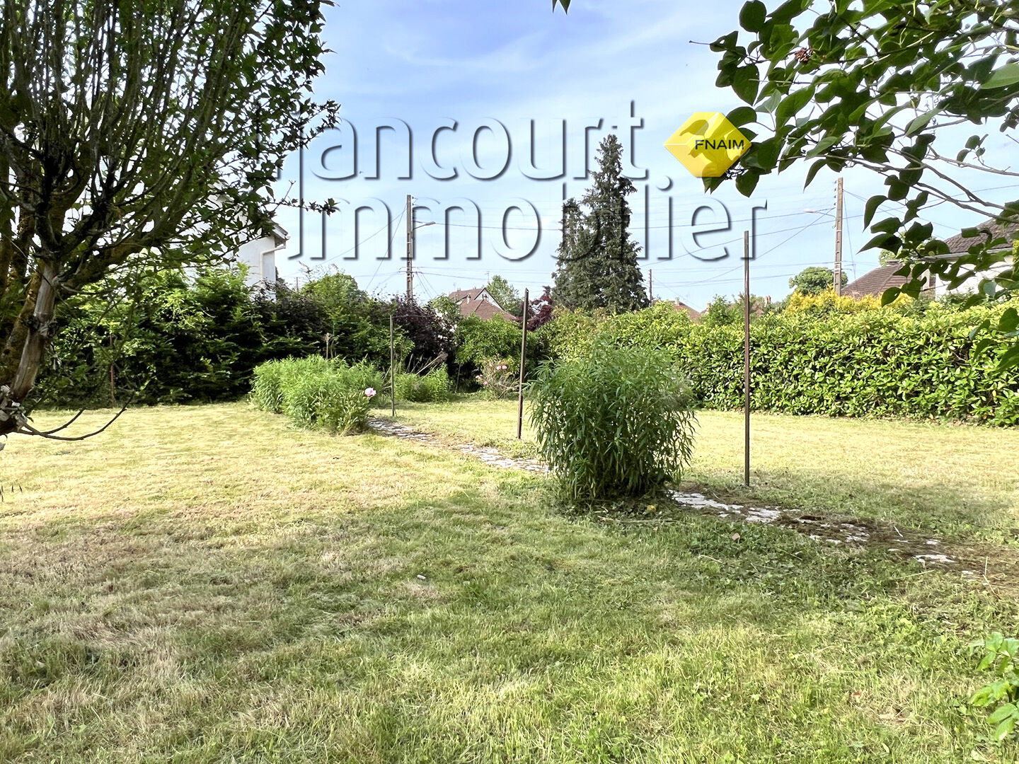 Photo 21 — LIANCOURT IMMOBILIER