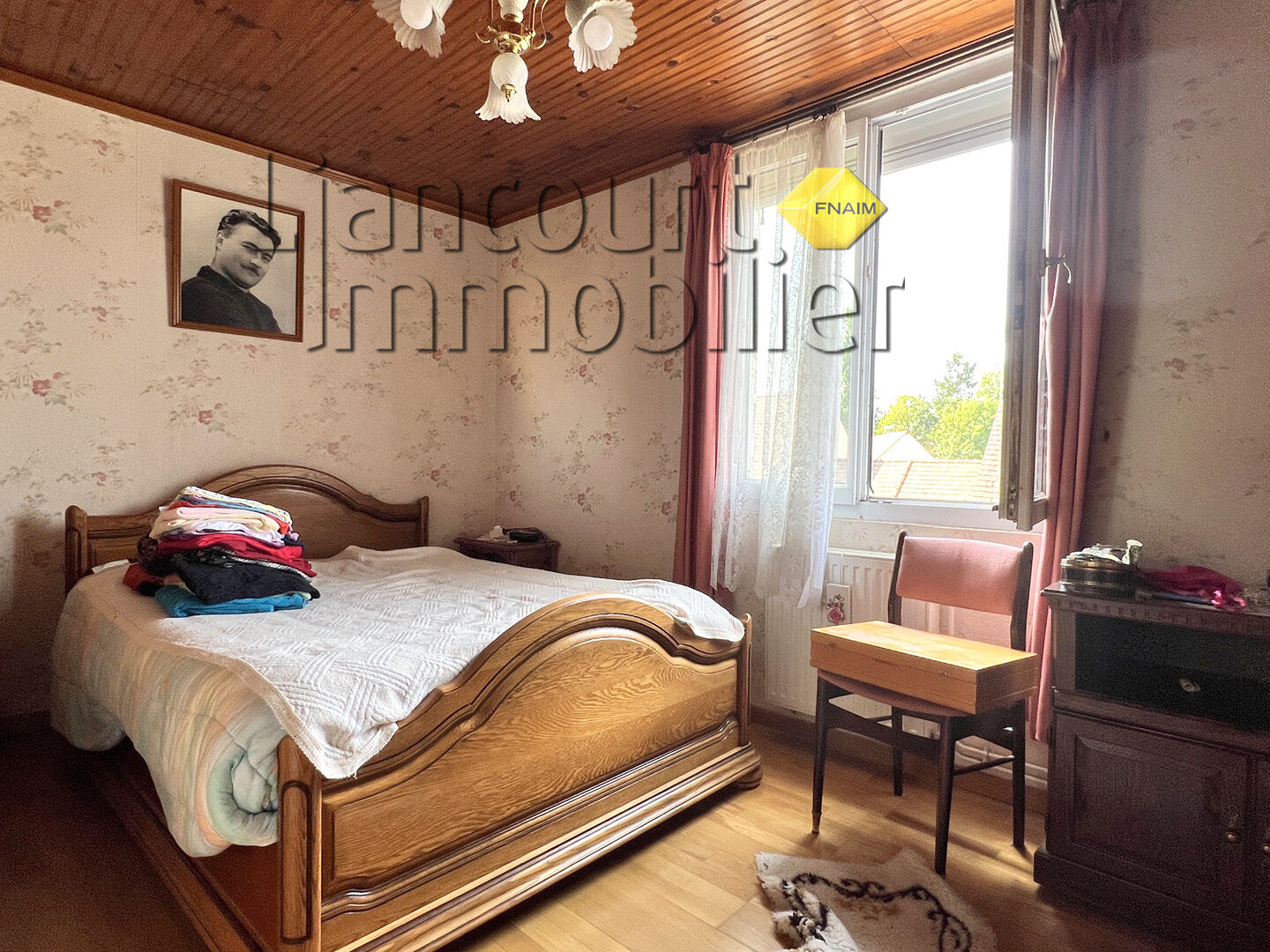 Photo 11 — LIANCOURT IMMOBILIER