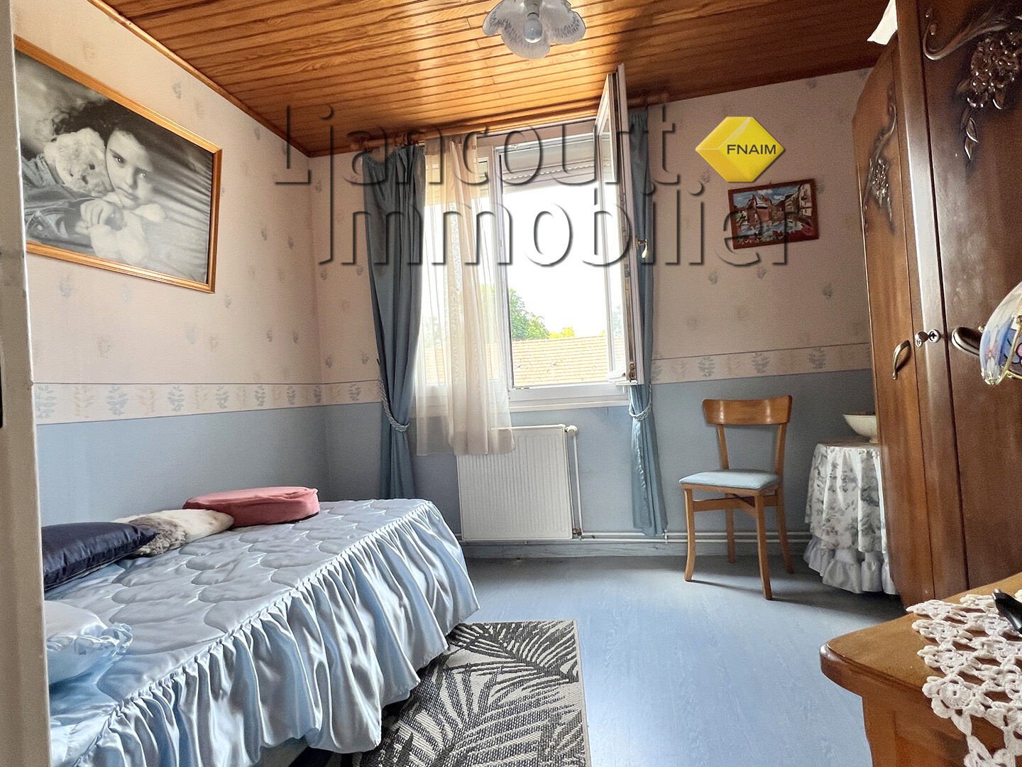 Photo 9 — LIANCOURT IMMOBILIER