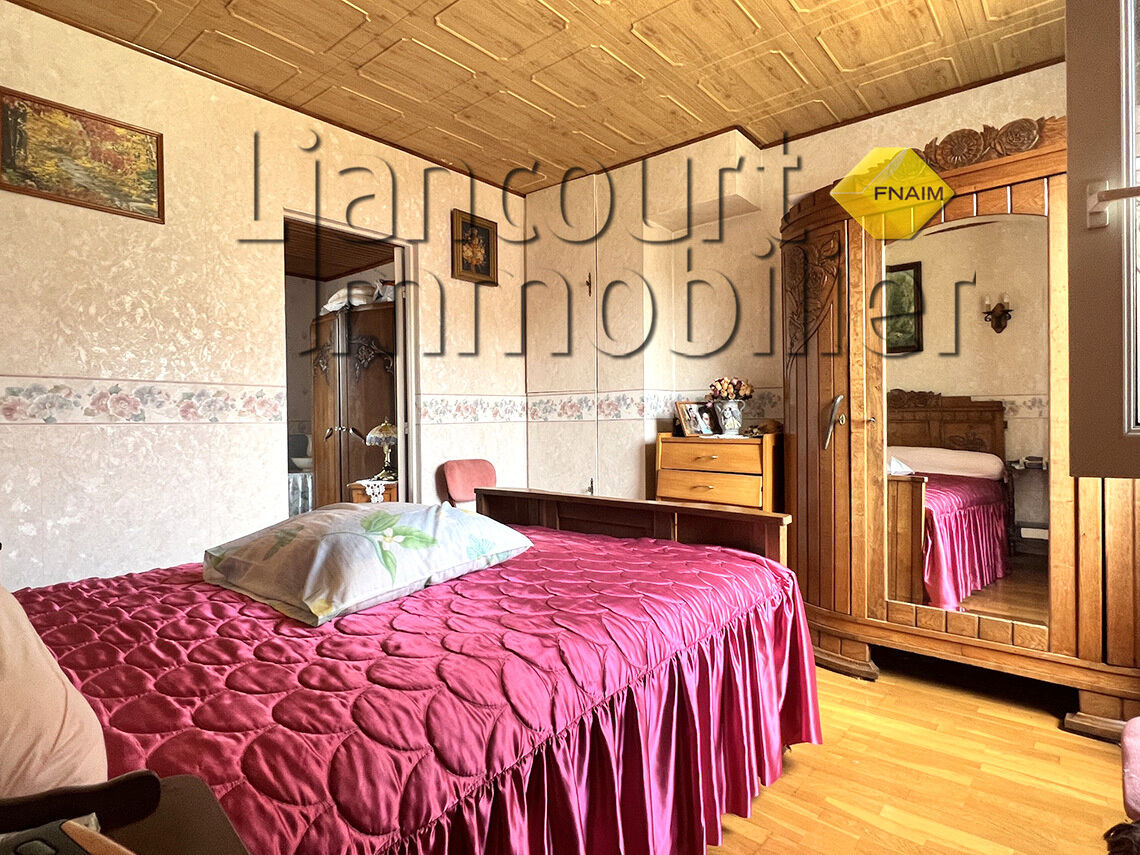 Photo 10 — LIANCOURT IMMOBILIER