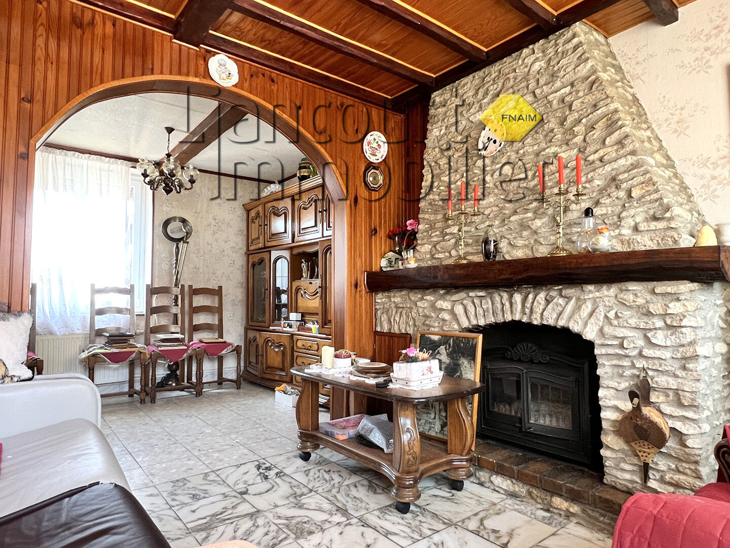 Photo 7 — LIANCOURT IMMOBILIER
