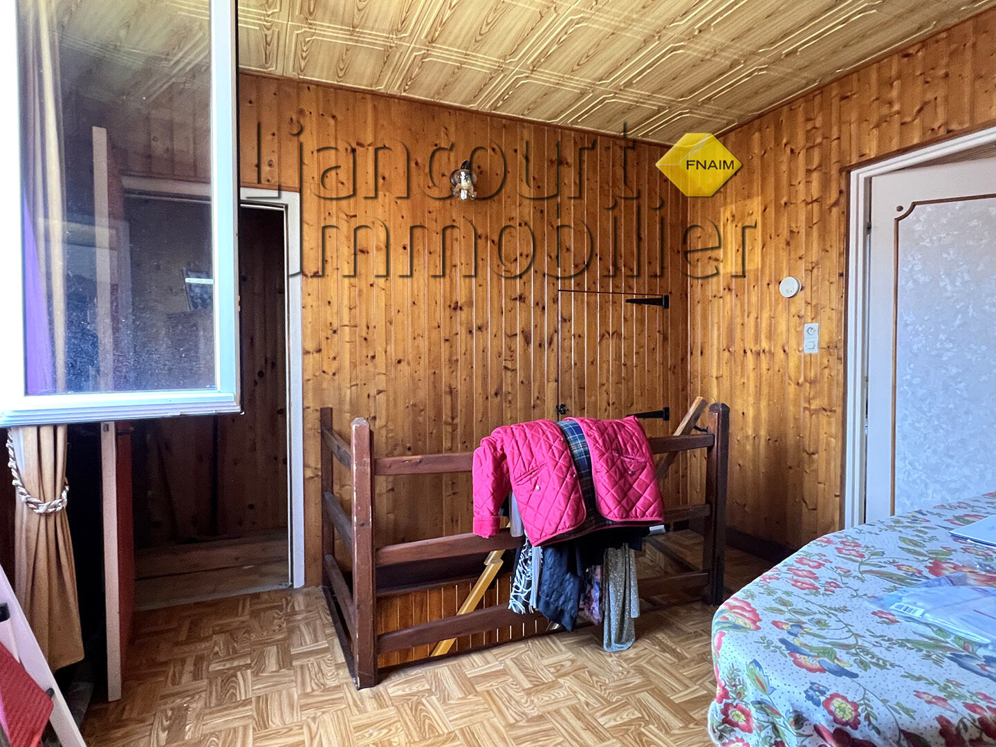 Photo 8 — LIANCOURT IMMOBILIER