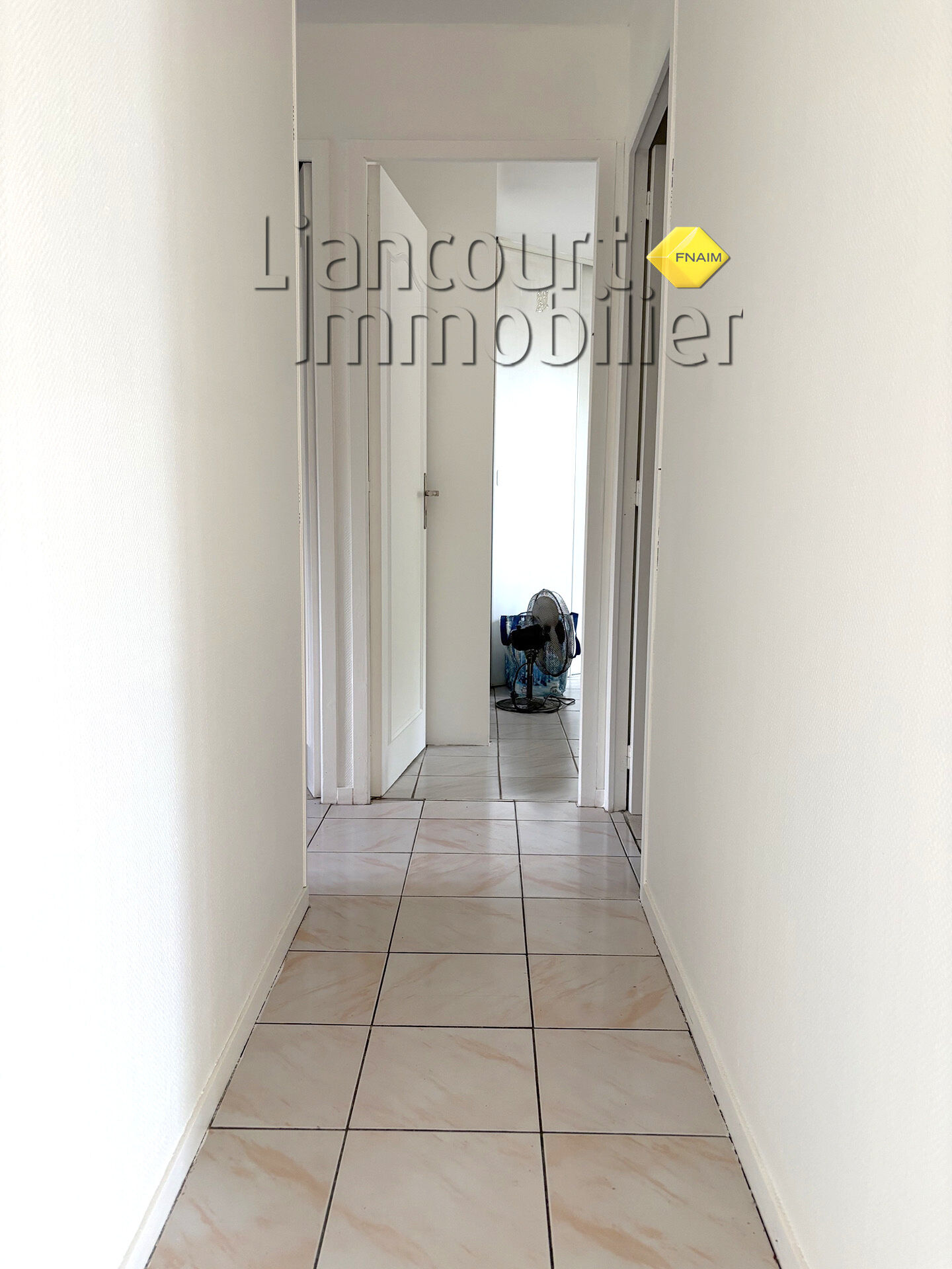 Photo 8 — LIANCOURT IMMOBILIER
