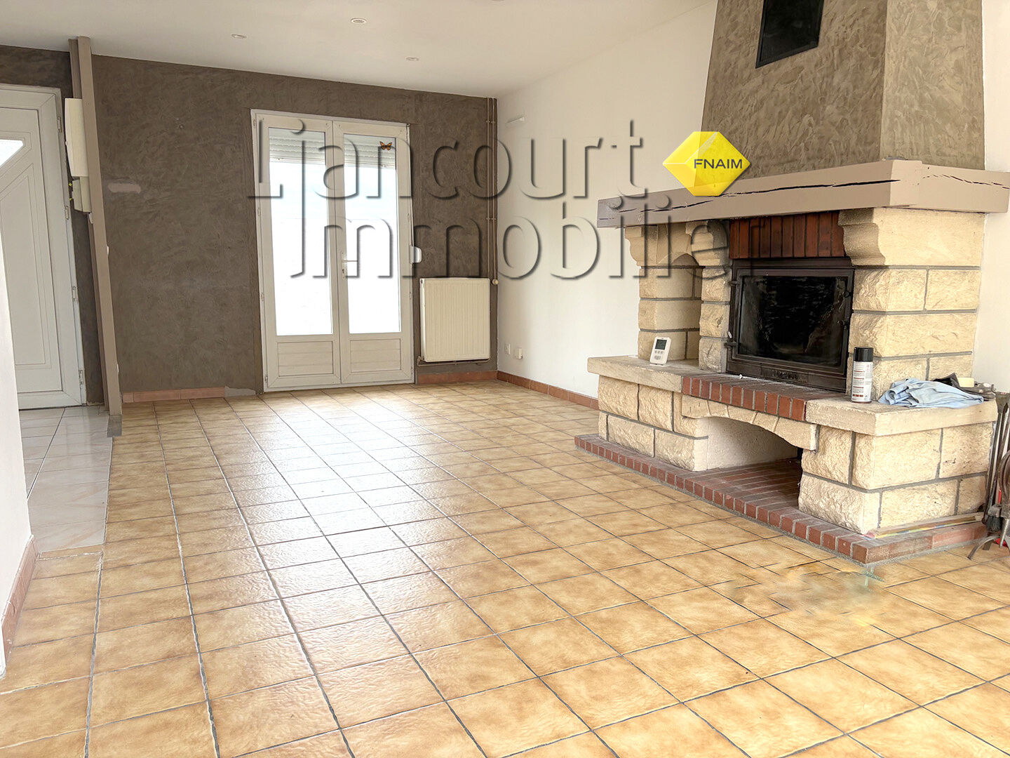 Photo 6 — LIANCOURT IMMOBILIER