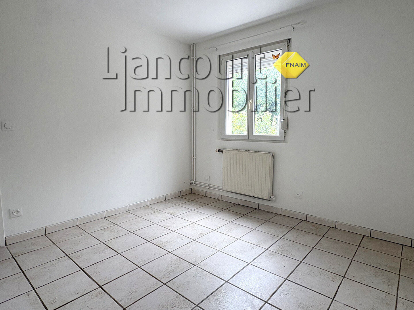 Photo 11 — LIANCOURT IMMOBILIER