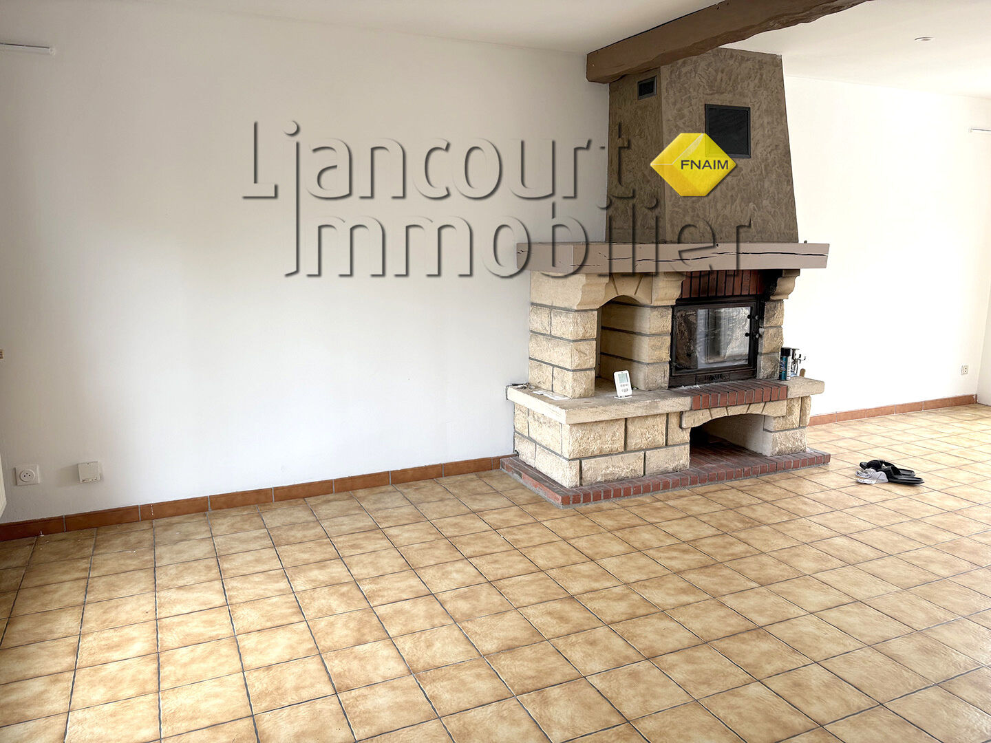Photo 5 — LIANCOURT IMMOBILIER