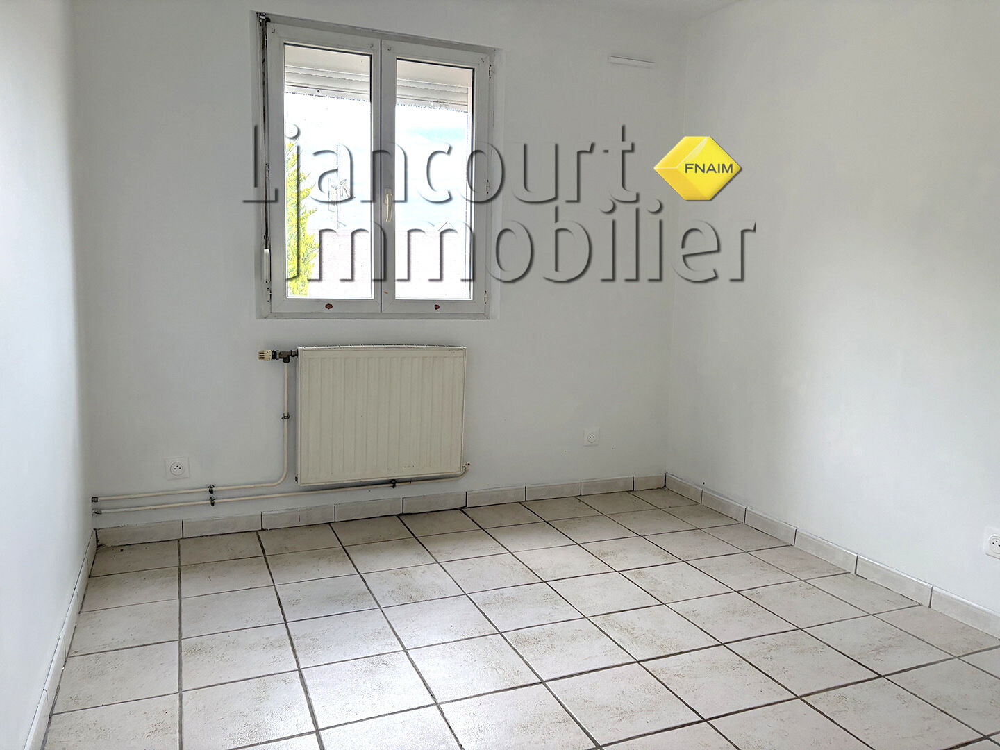 Photo 9 — LIANCOURT IMMOBILIER